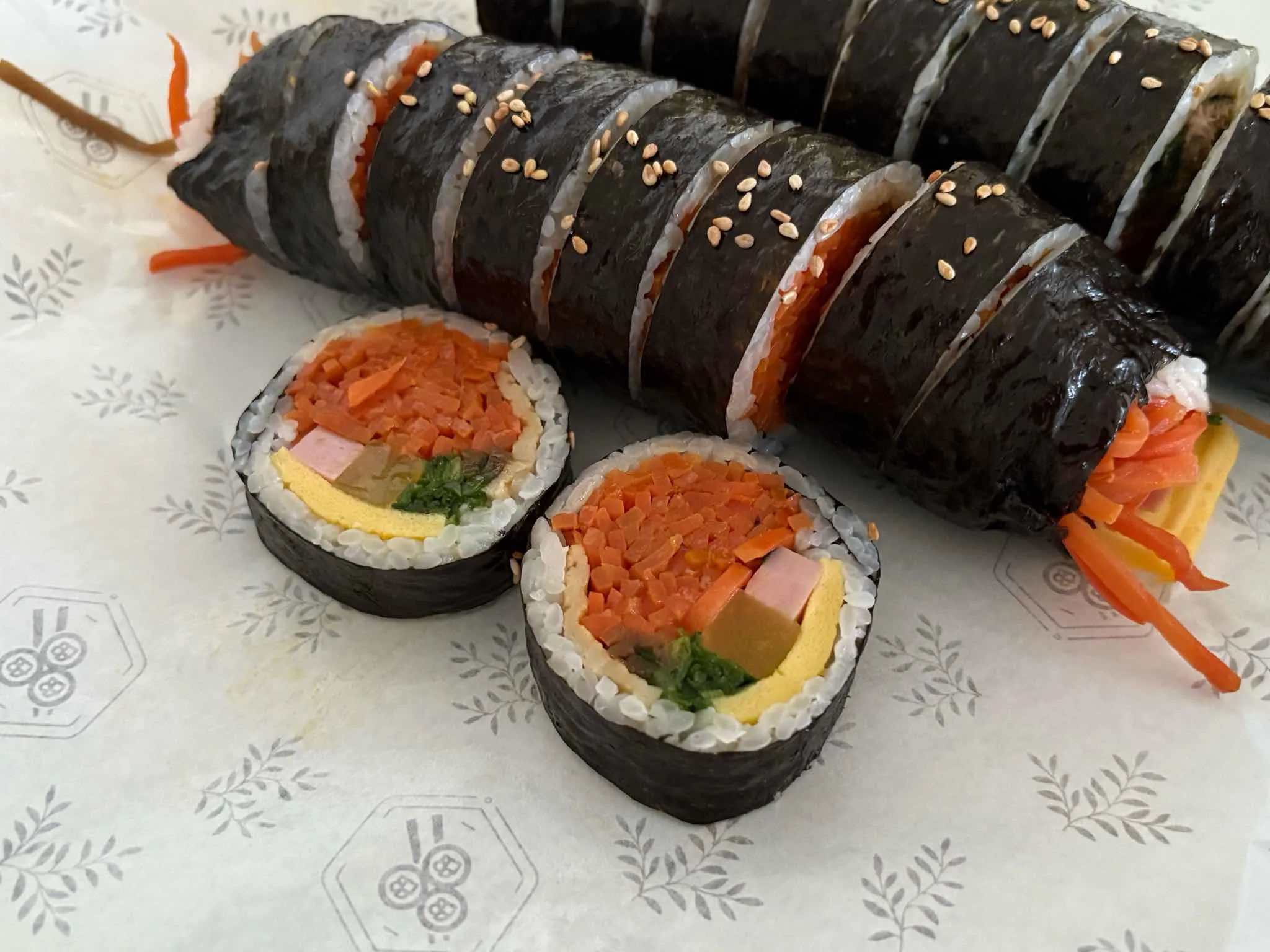 대표 사진 2