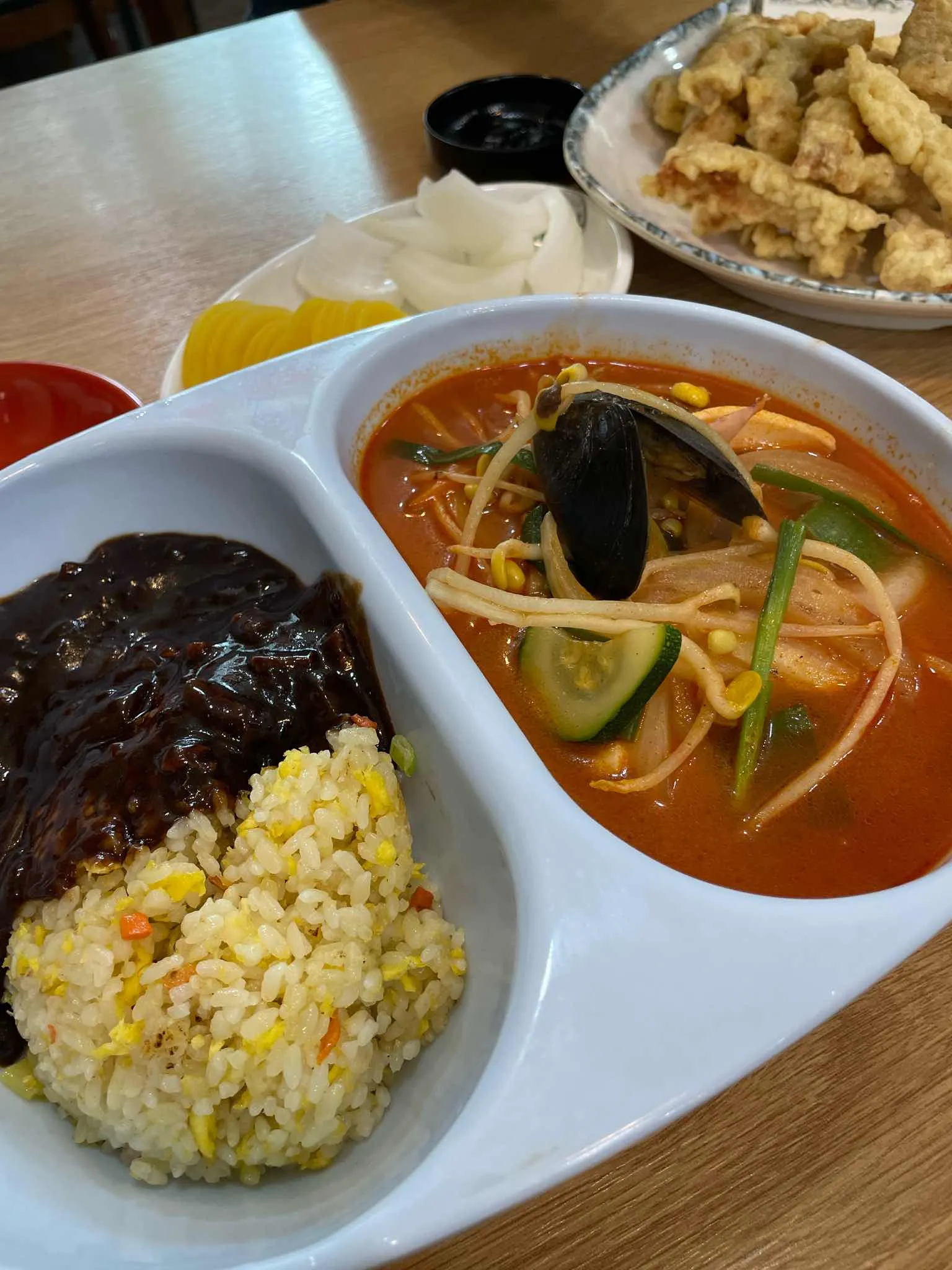 대표 사진 0
