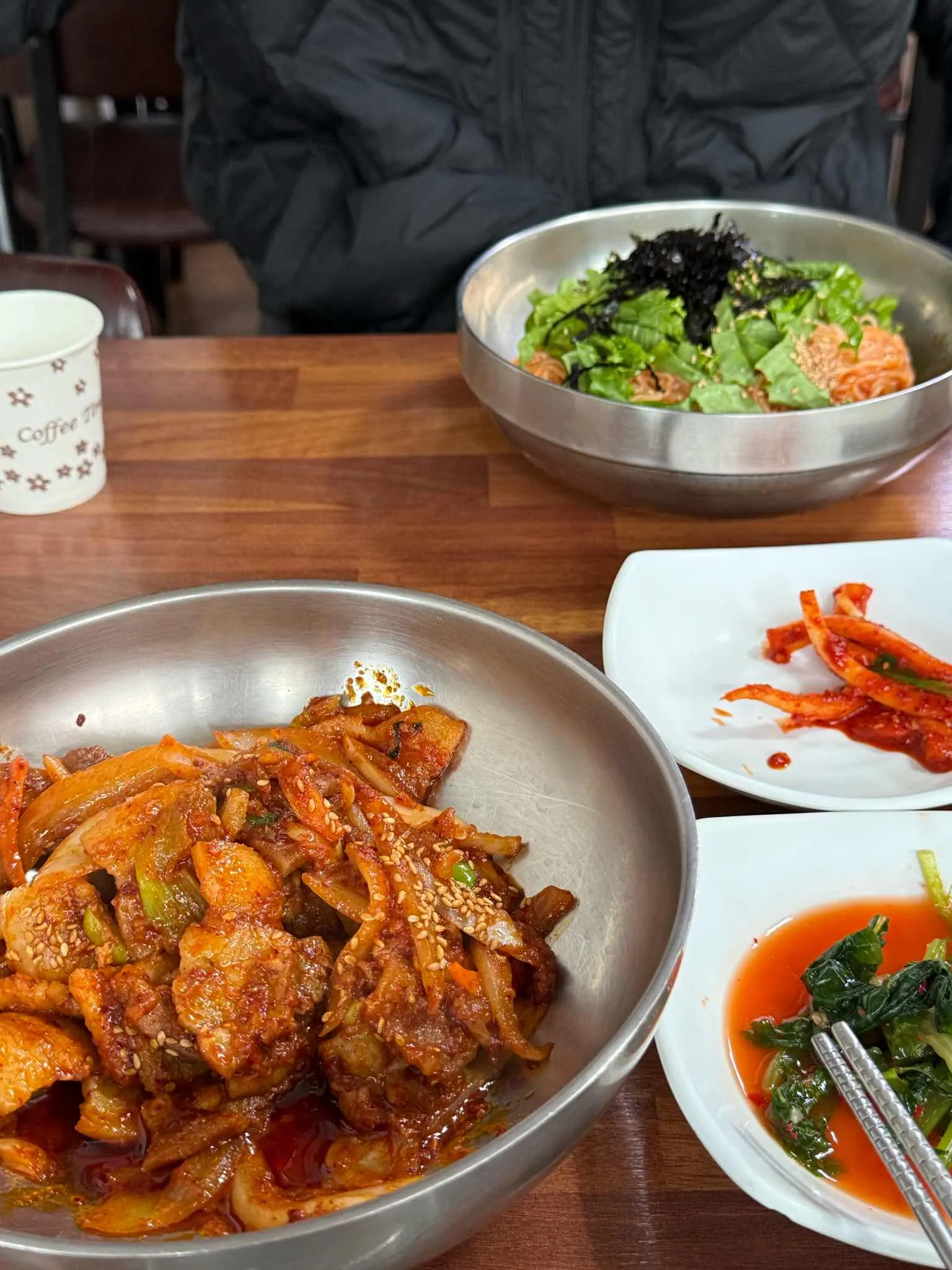 대표 사진 1