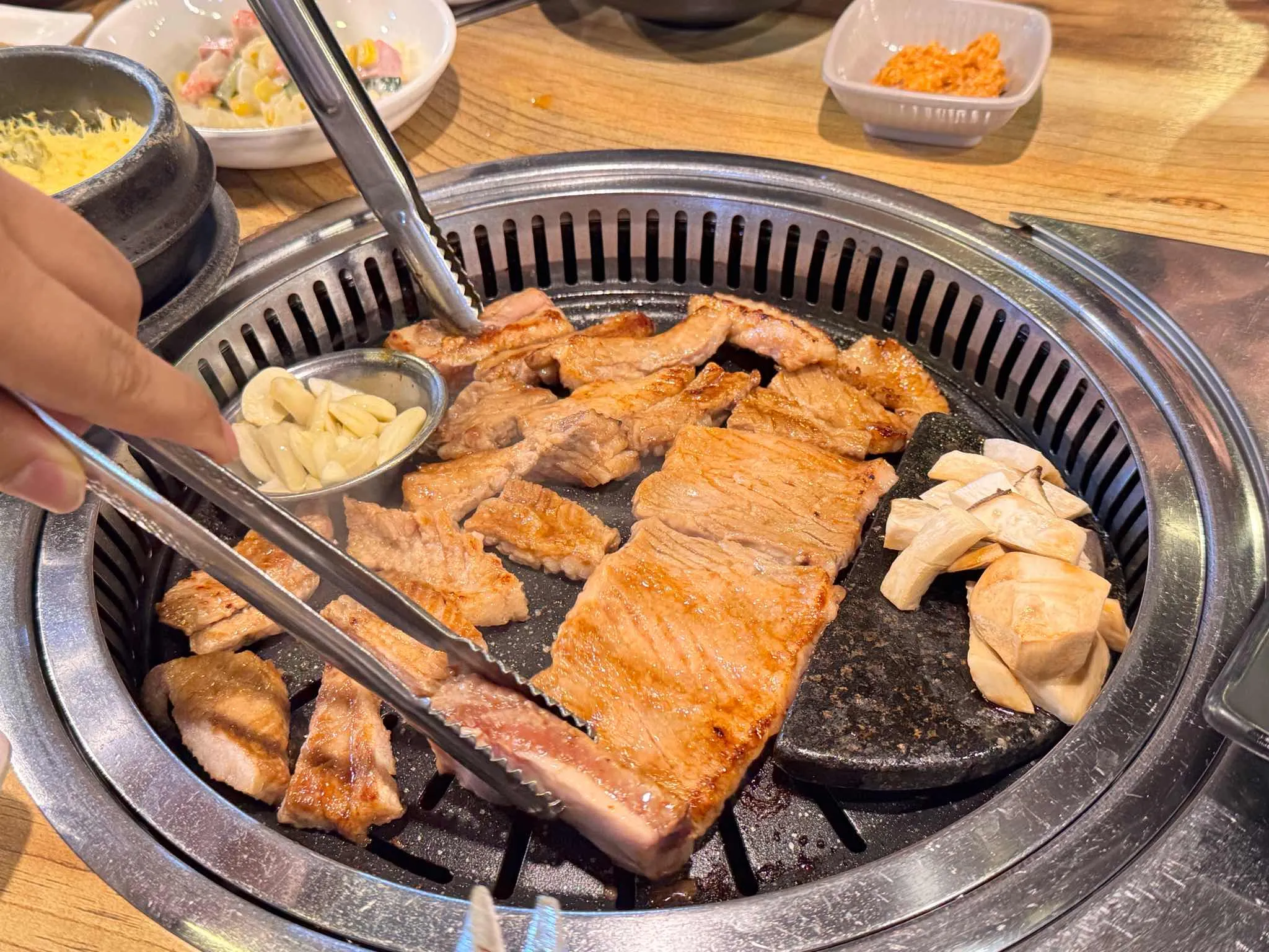 대표 사진 0