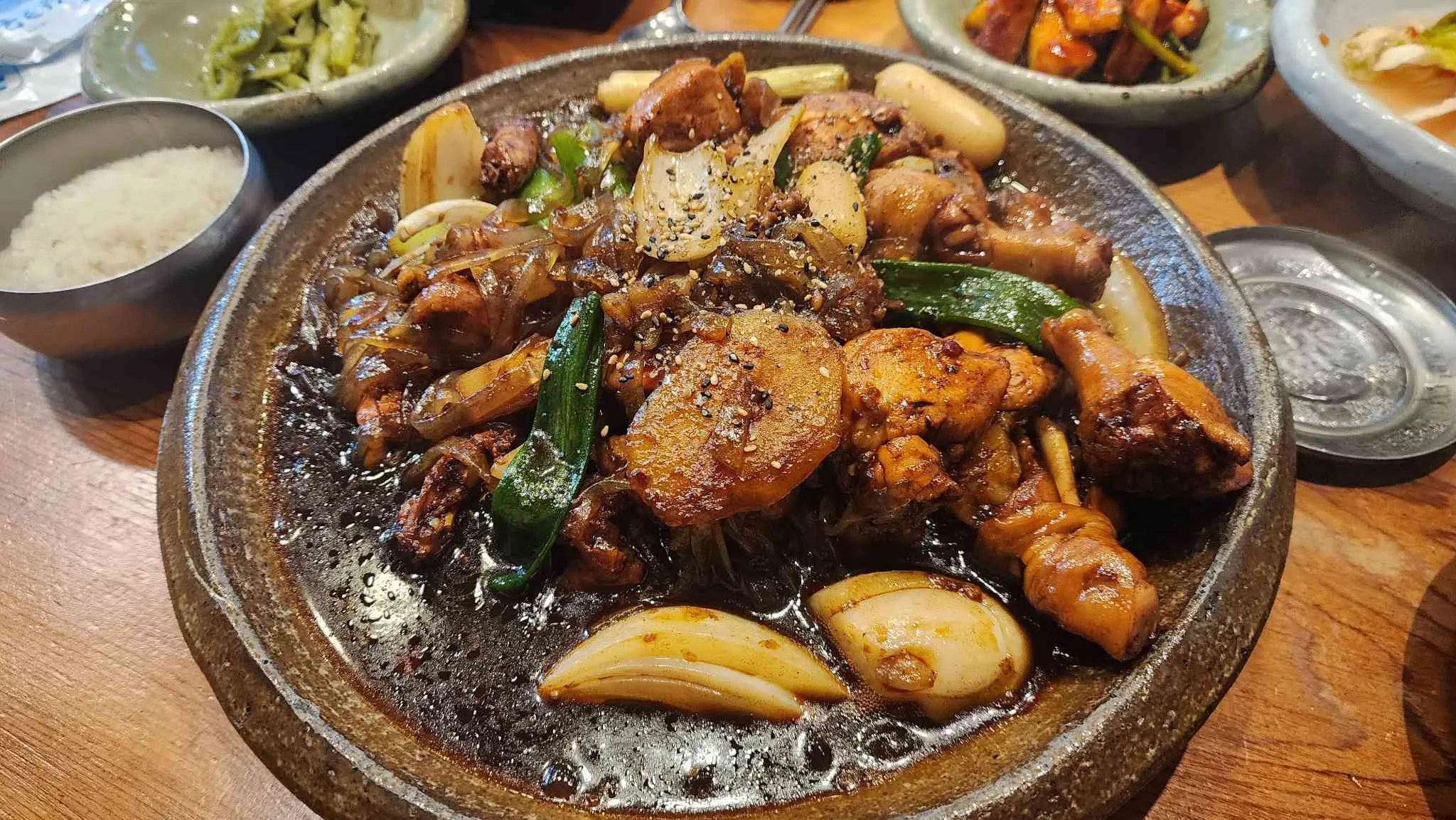 대표 사진 0