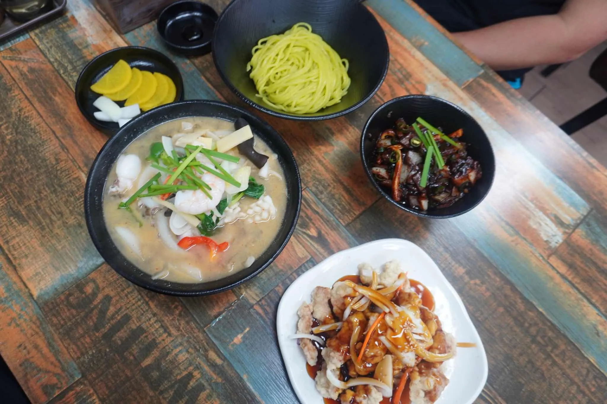 대표 사진 0