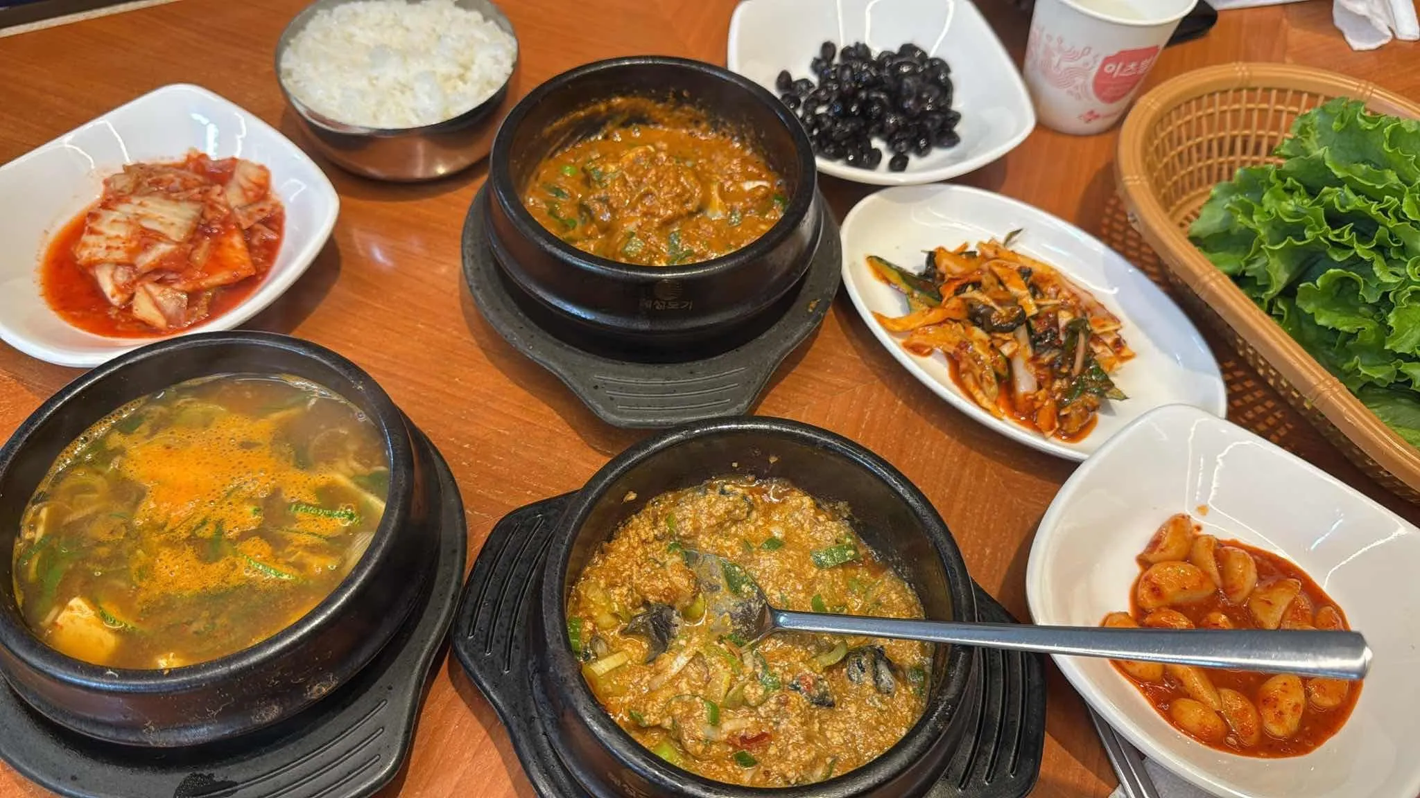 대표 사진 1