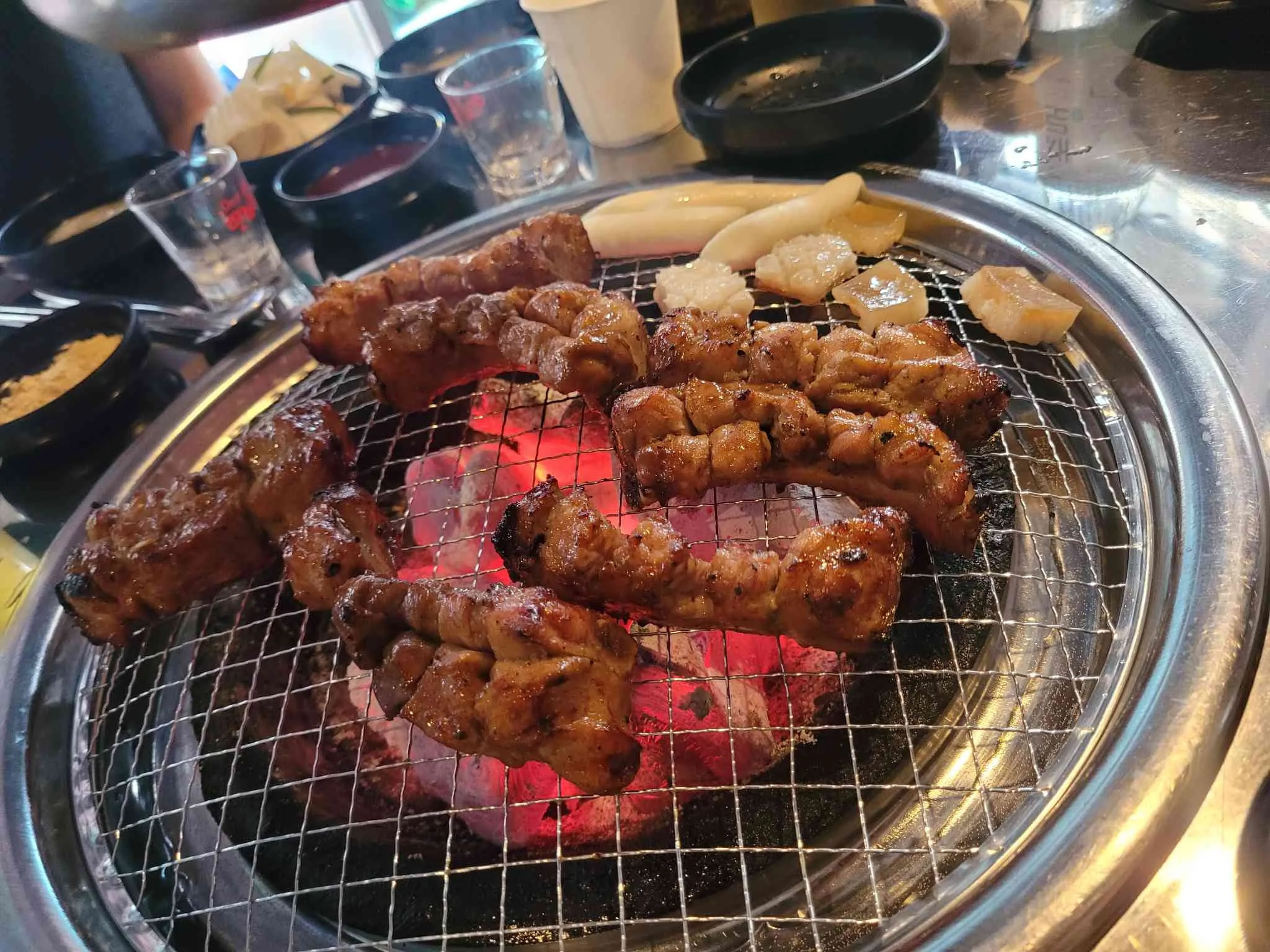 대표 사진 0