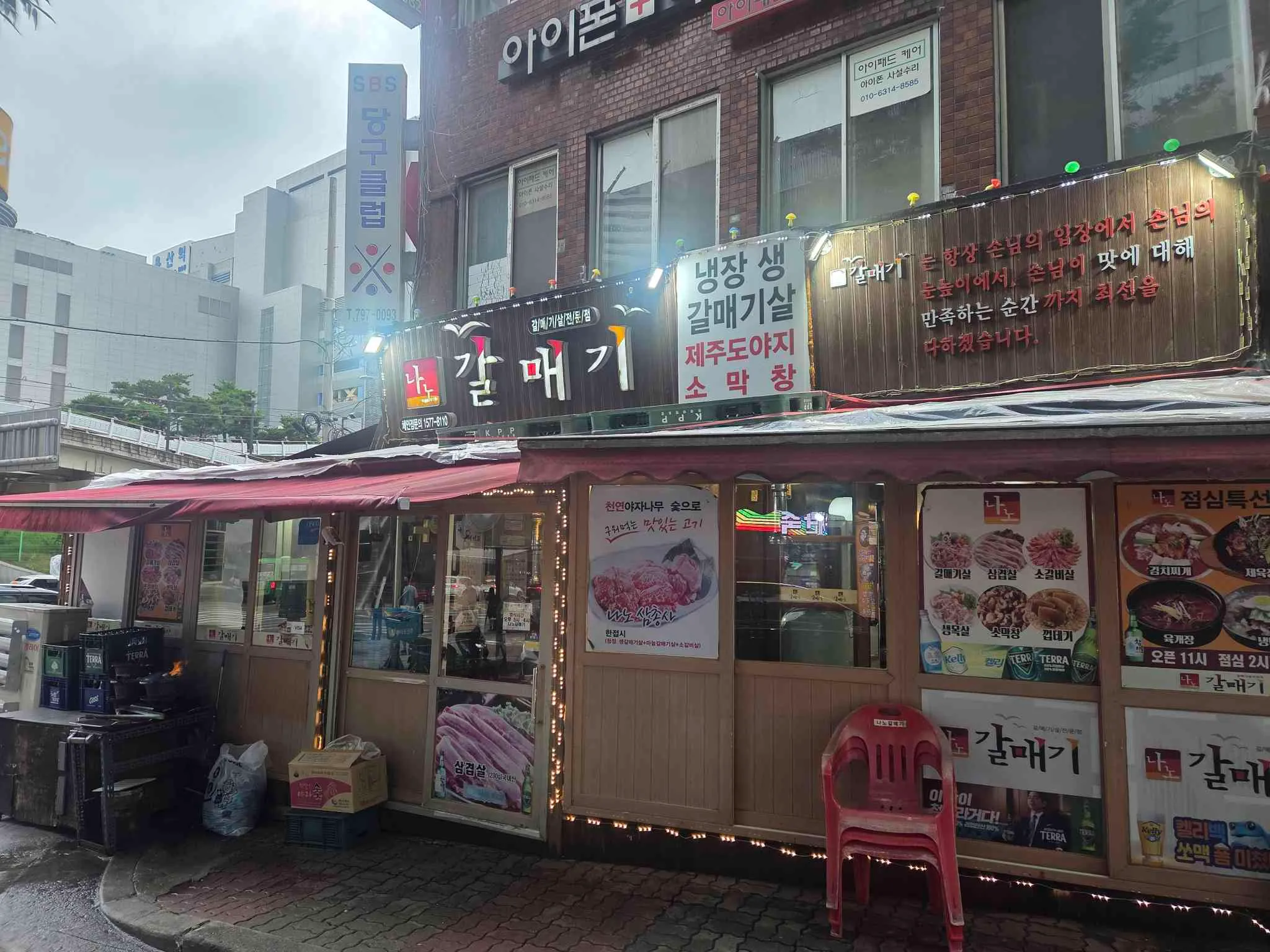 대표 사진 0