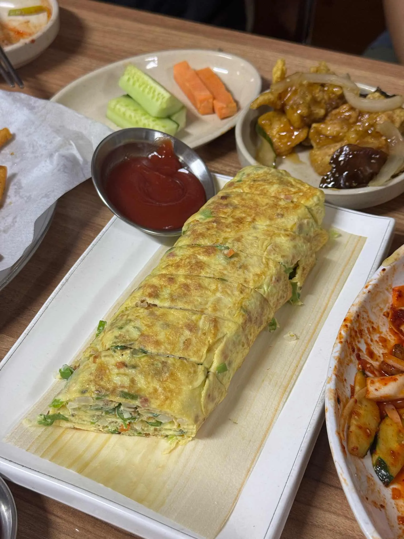 대표 사진 2