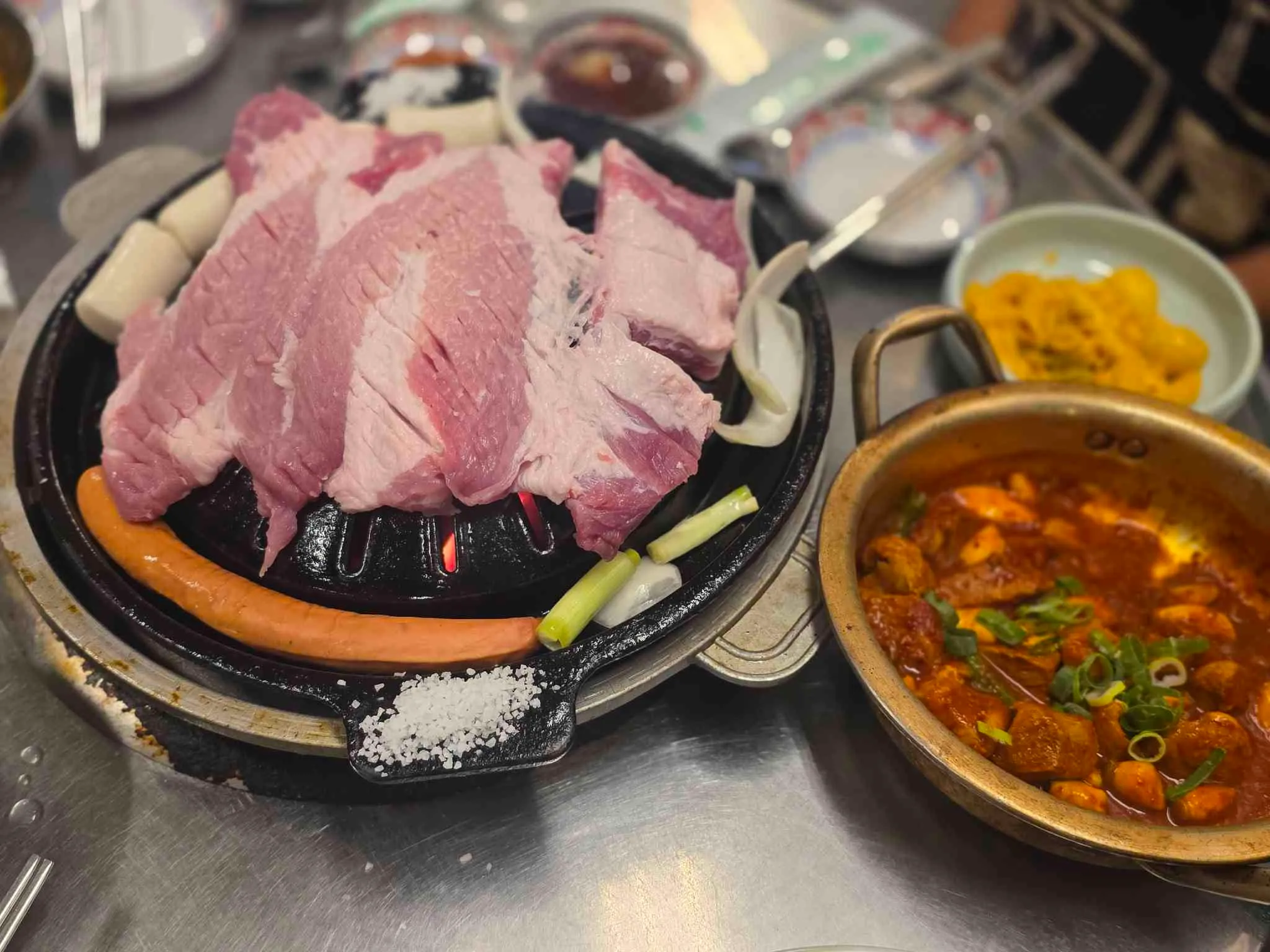 대표 사진 0