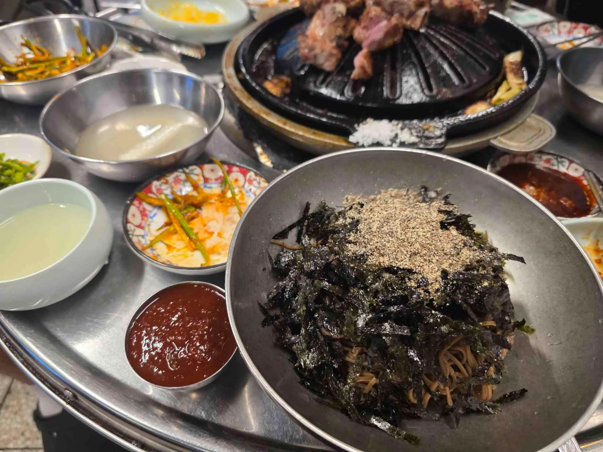 대표 사진 2