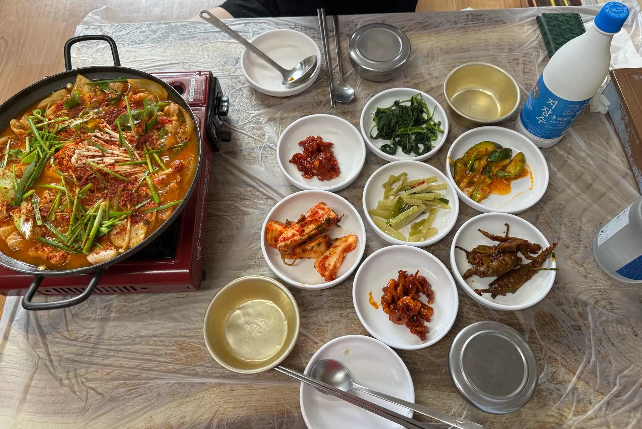 대표 사진 1