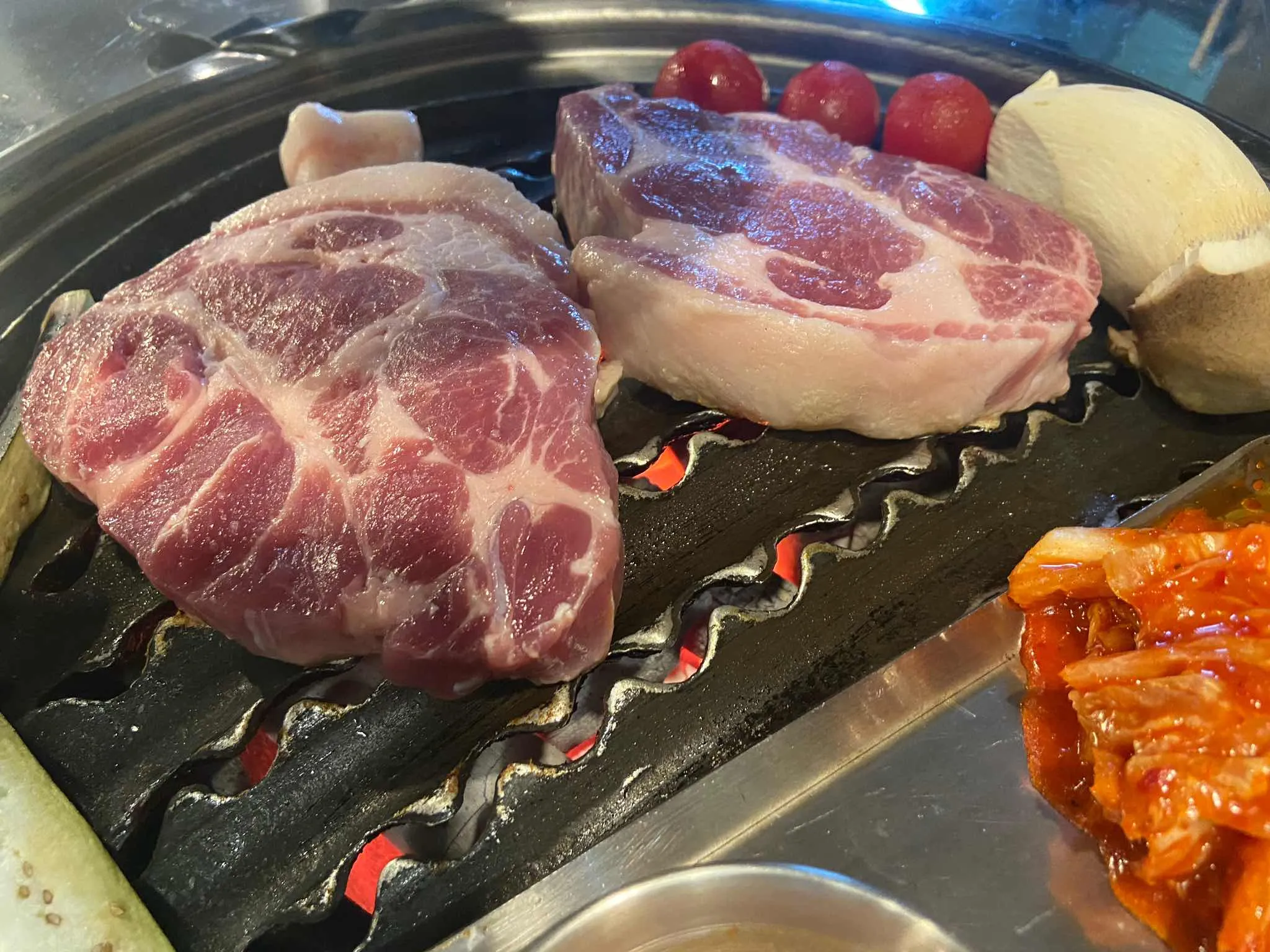 대표 사진 1