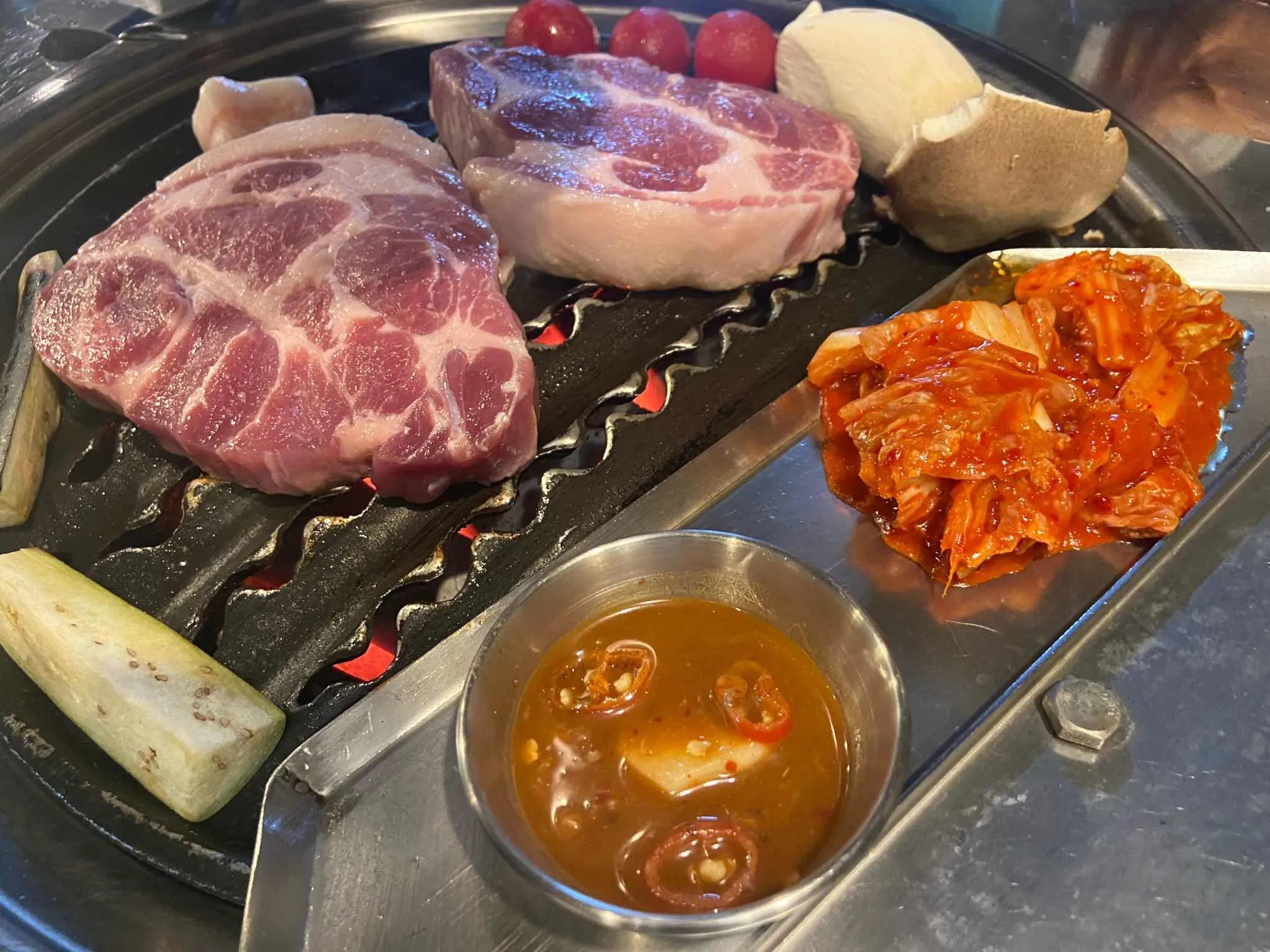 대표 사진 2