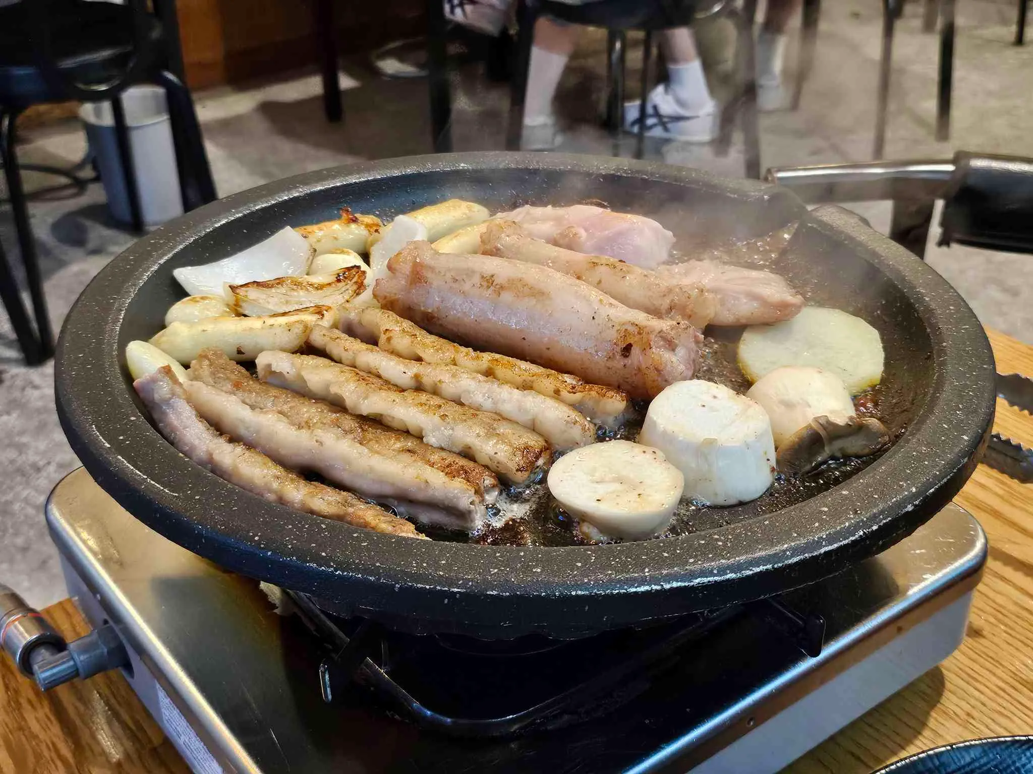 대표 사진 0