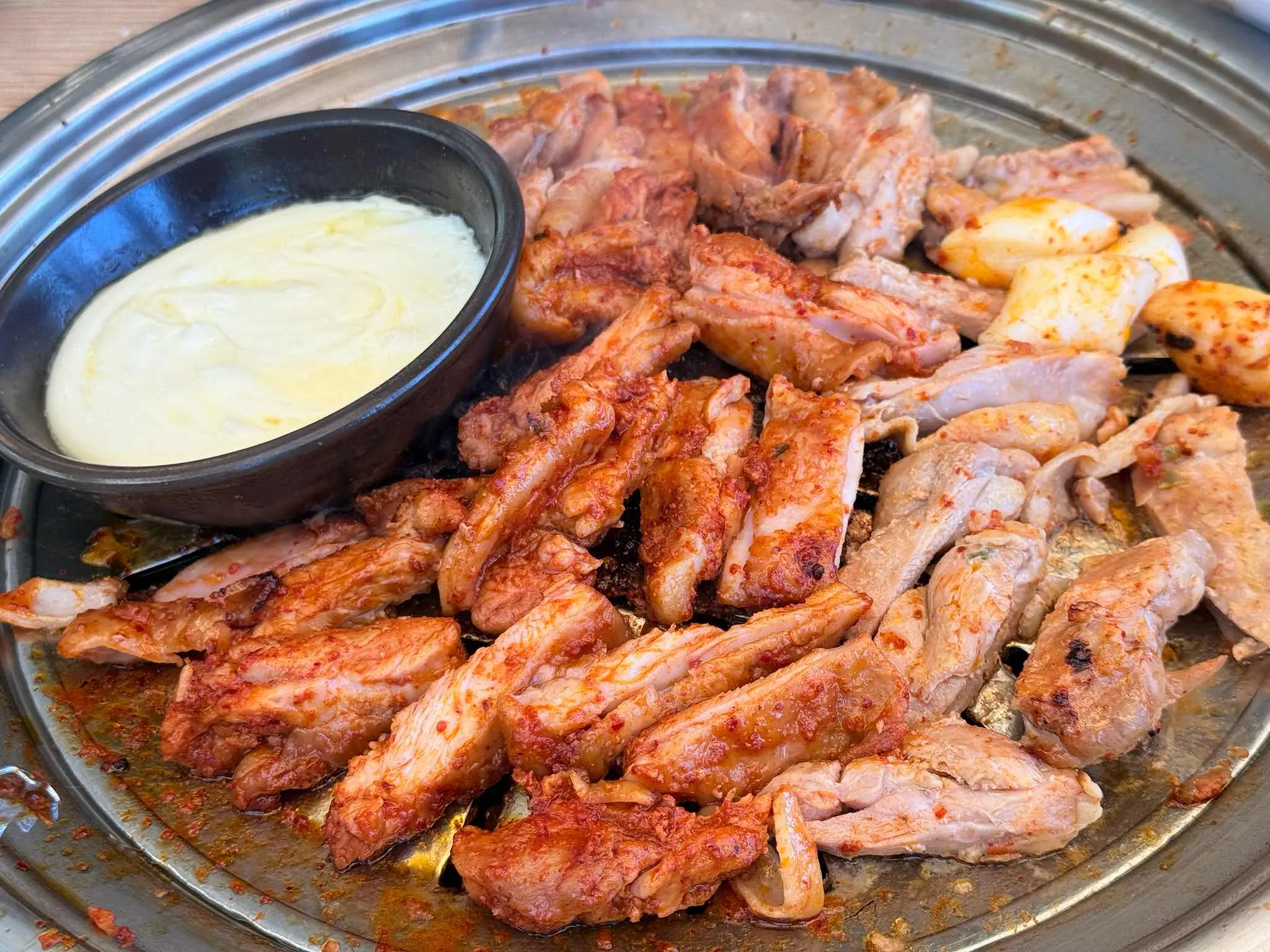 대표 사진 2