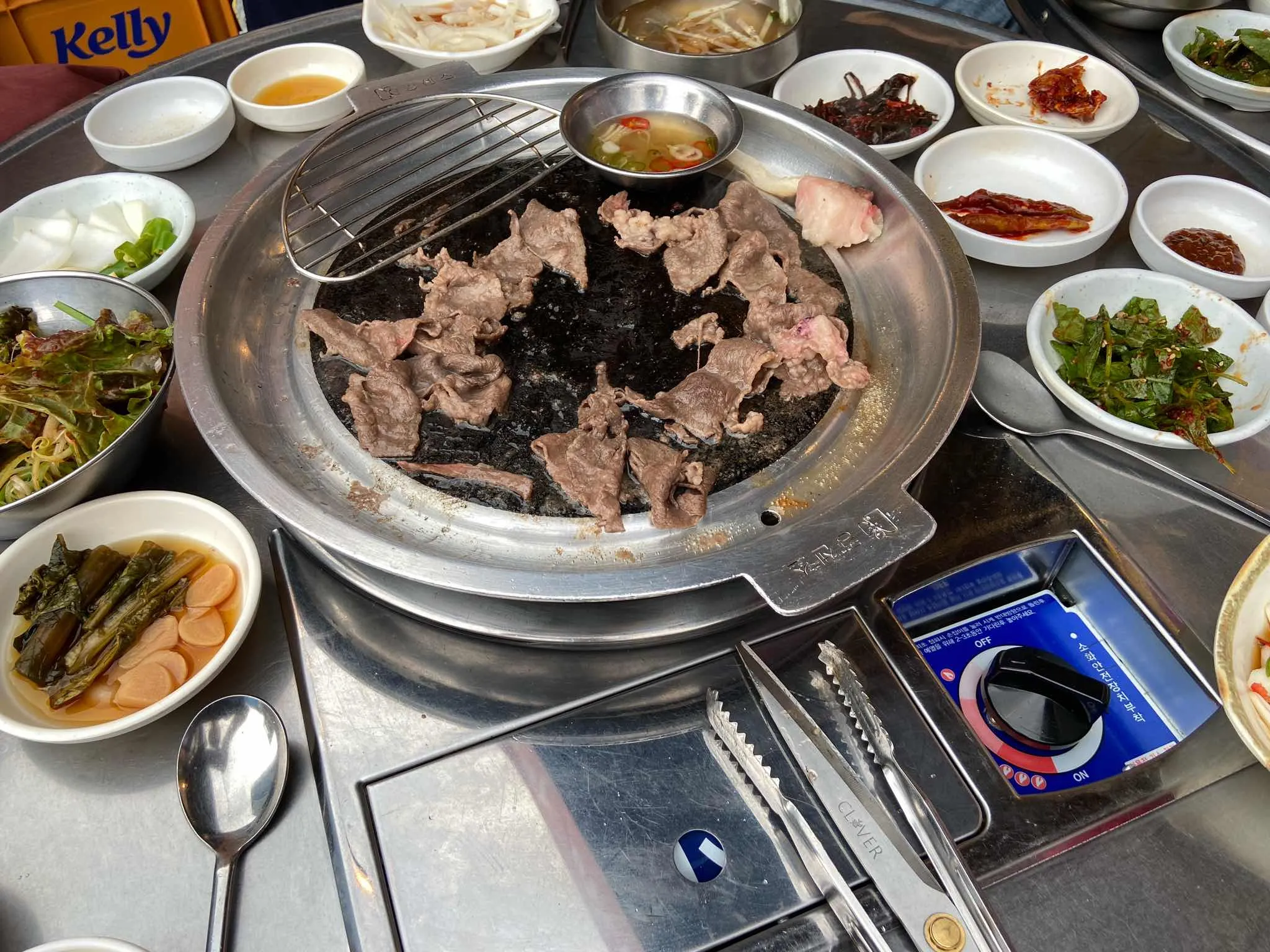 대표 사진 1