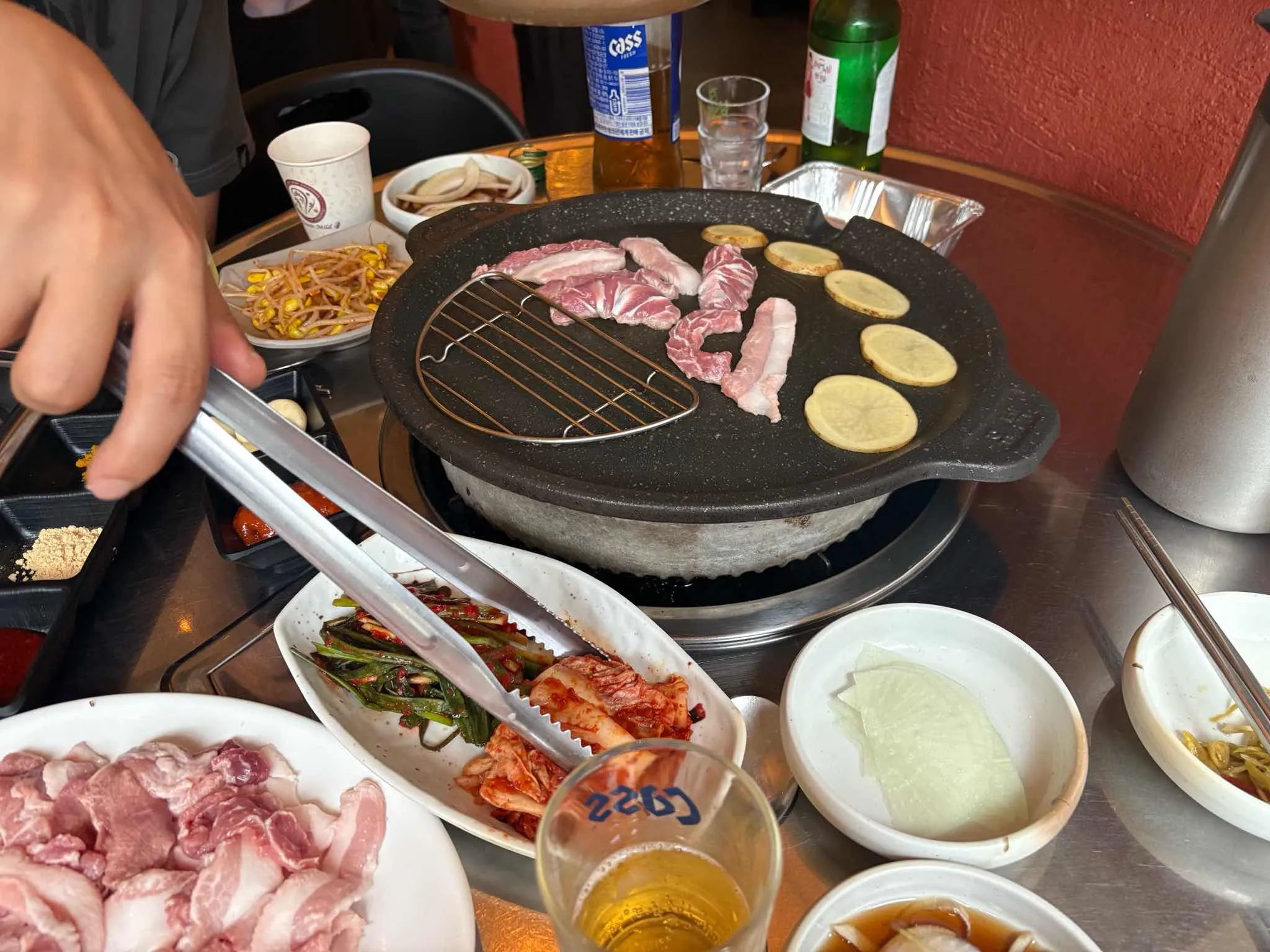 대표 사진 0
