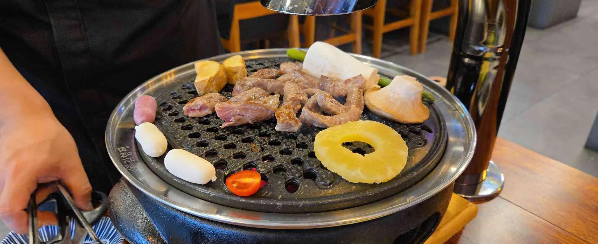 대표 사진 0