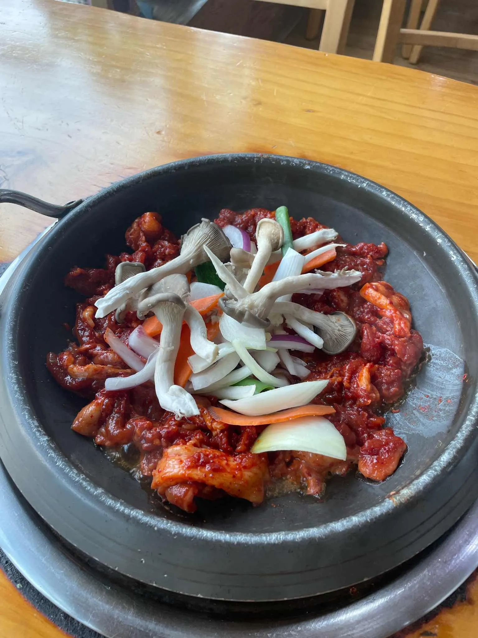 대표 사진 0