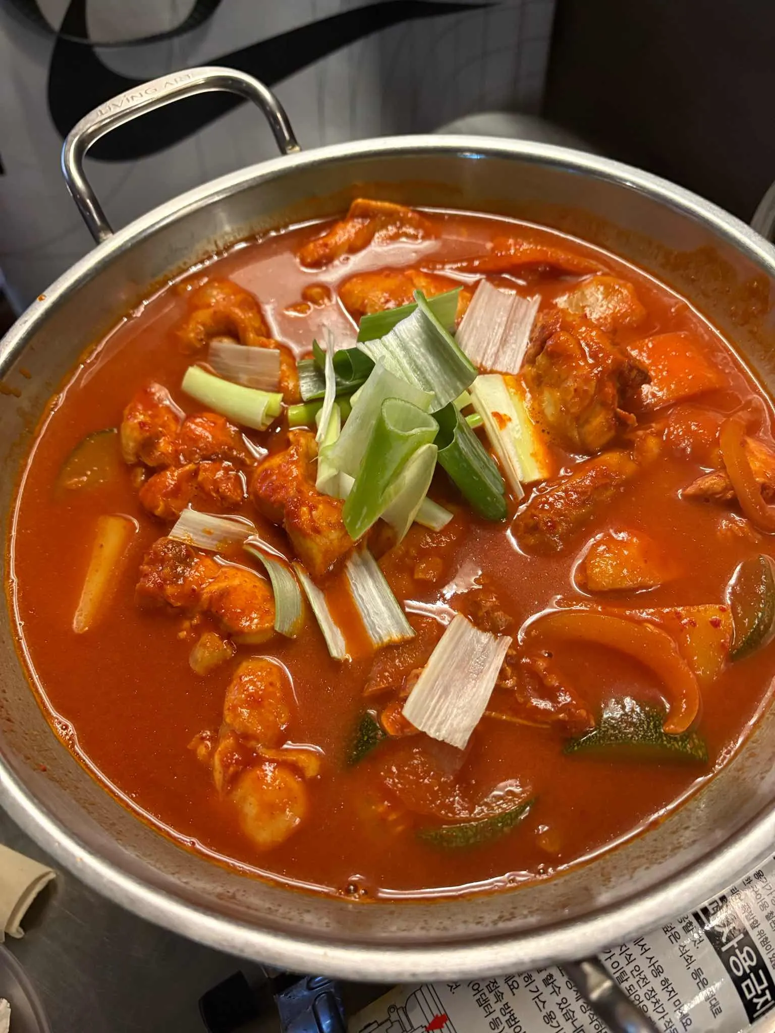 대표 사진 1