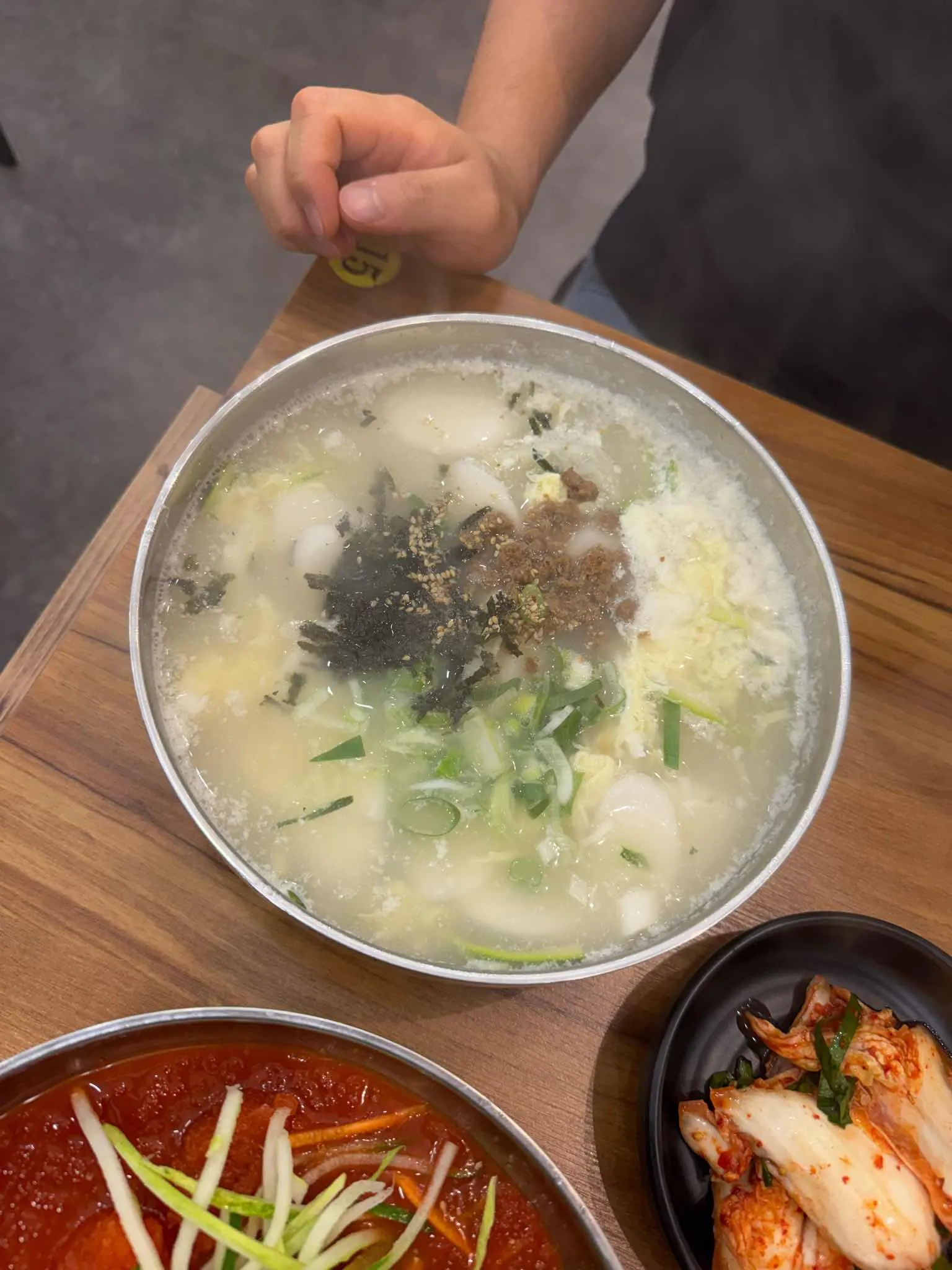 대표 사진 2