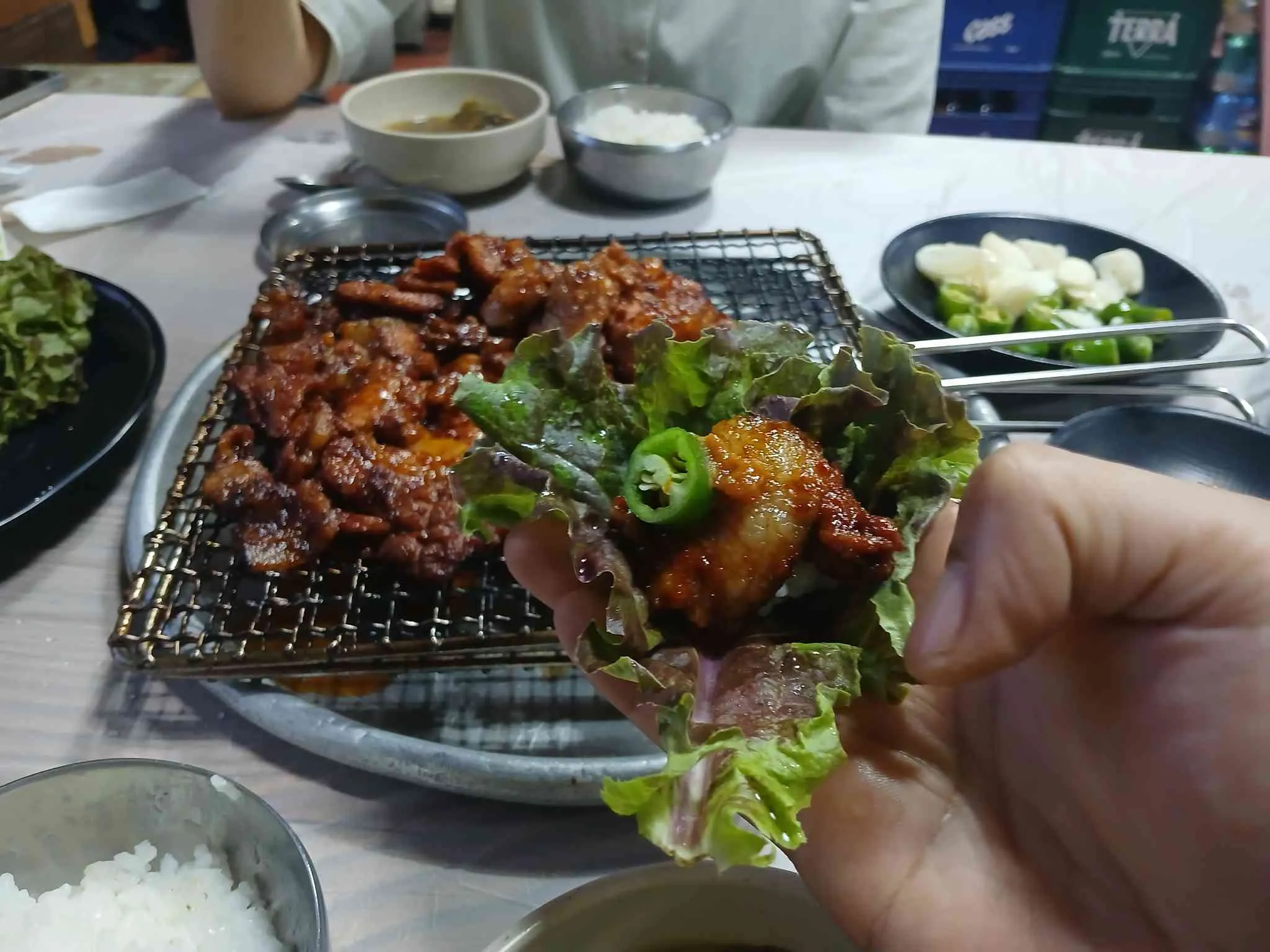 대표 사진 1