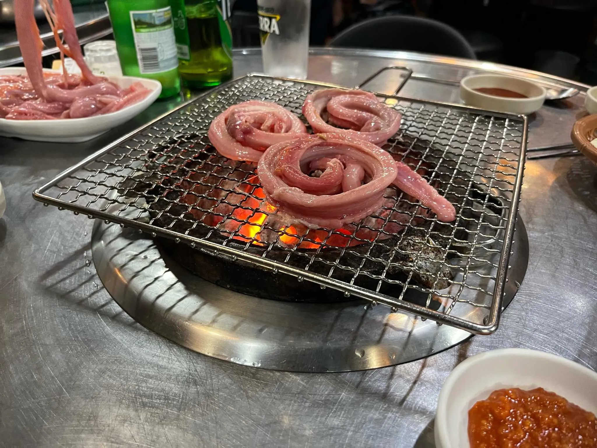 대표 사진 0