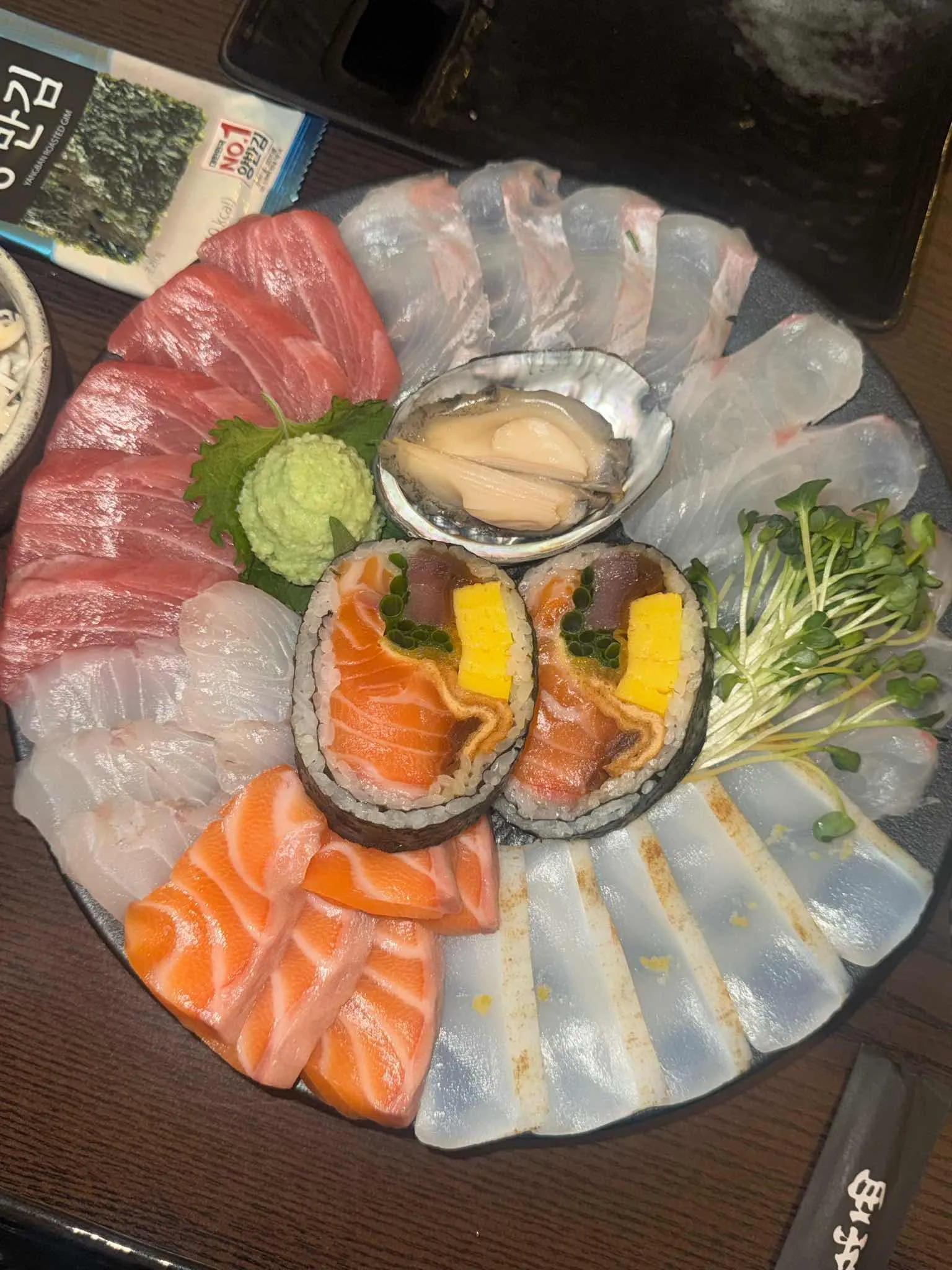 대표 사진 0