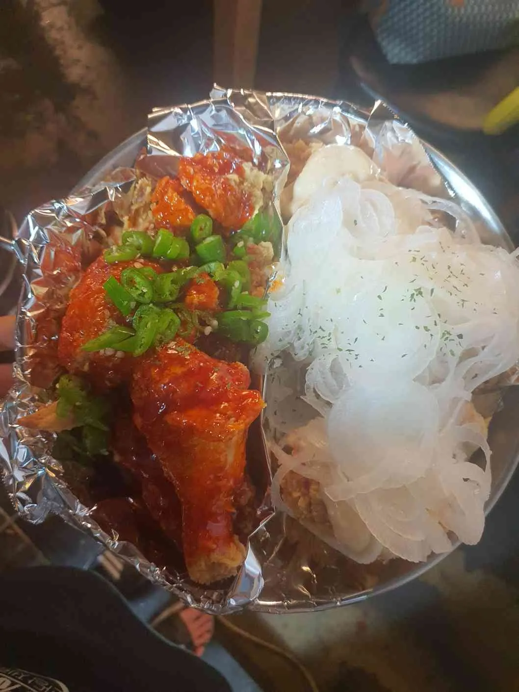 대표 사진 2