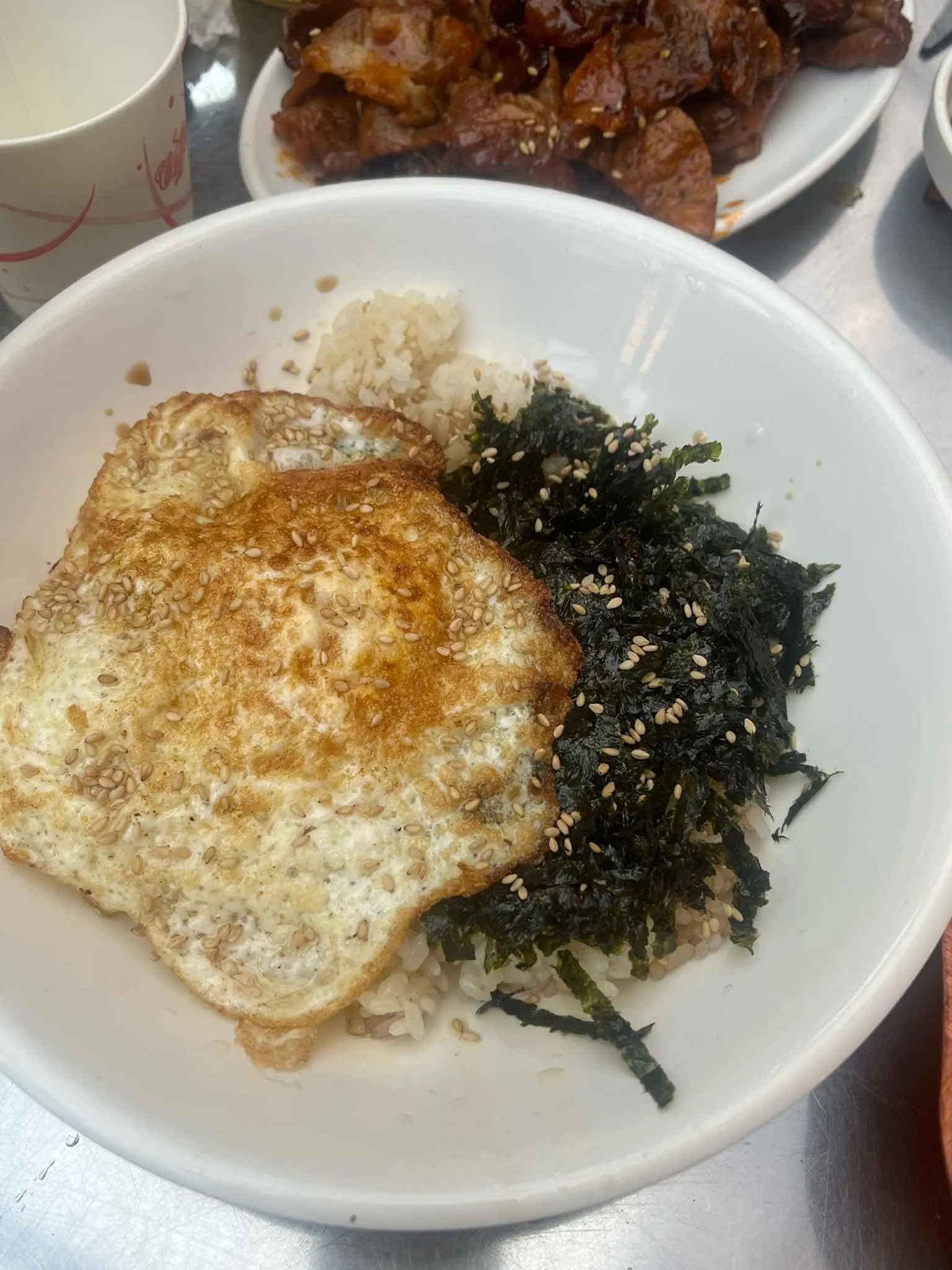 대표 사진 2