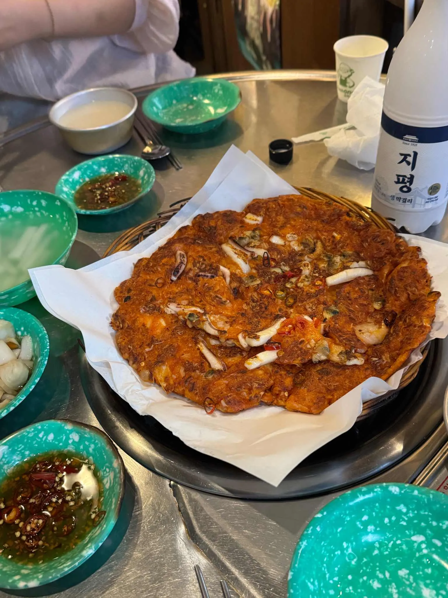 대표 사진 0