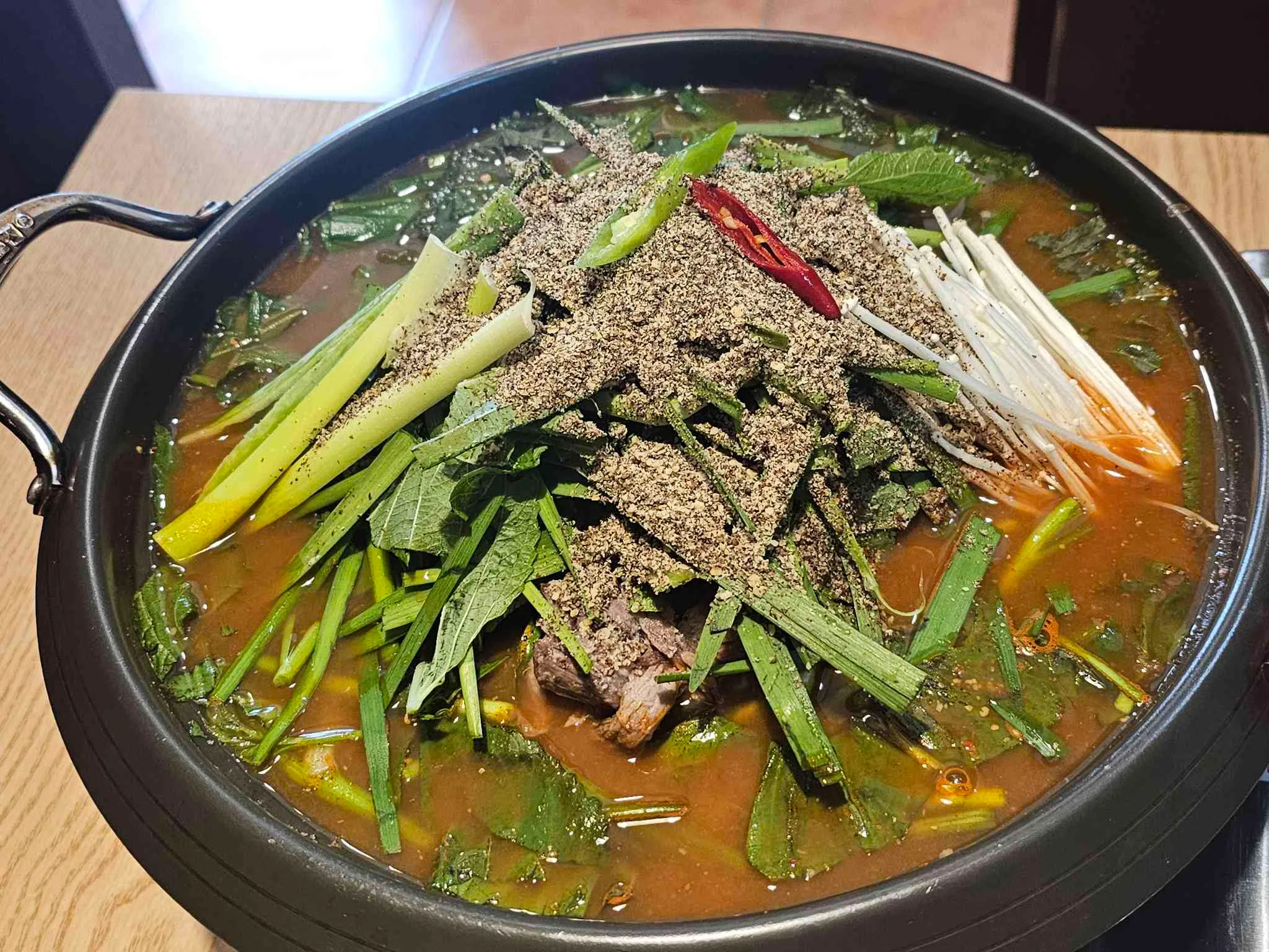 대표 사진 0