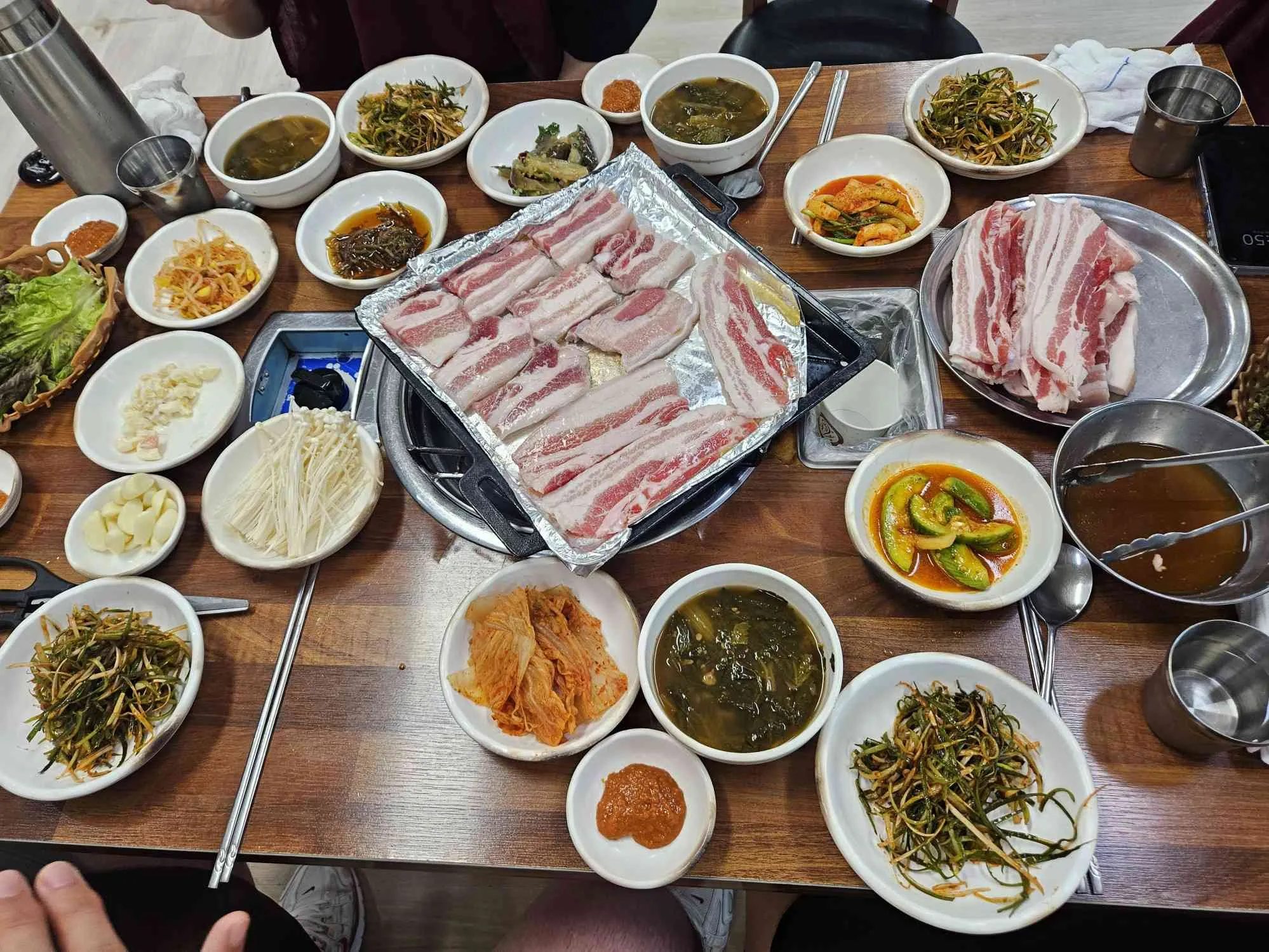 대표 사진 2