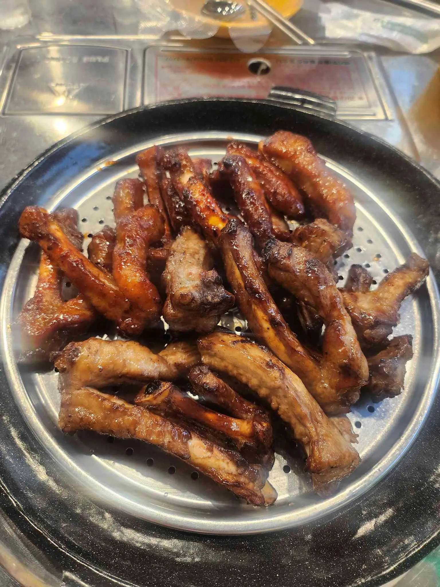 대표 사진 0