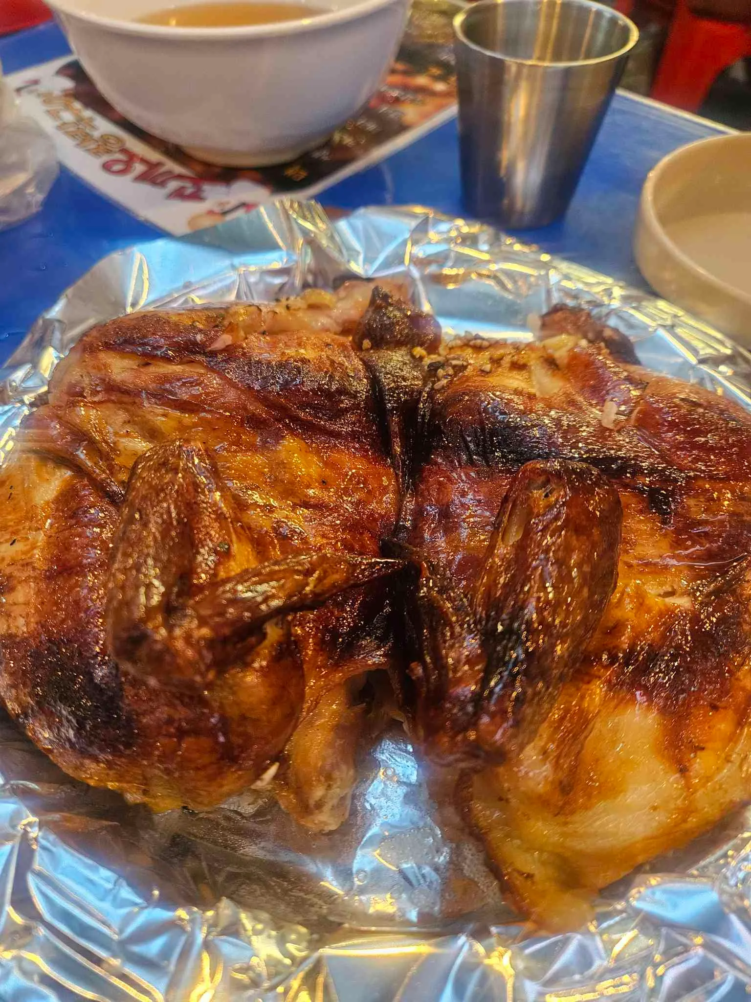 대표 사진 2