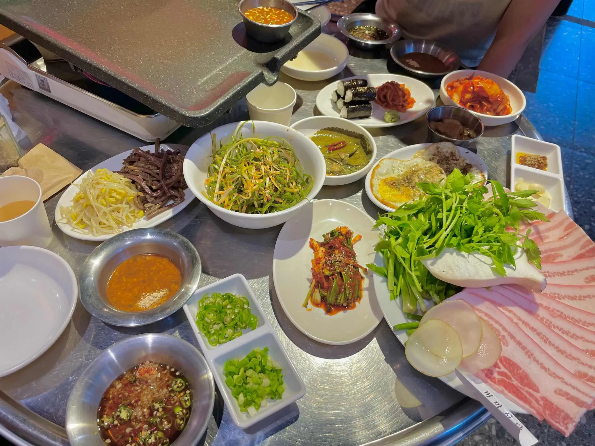 대표 사진 1