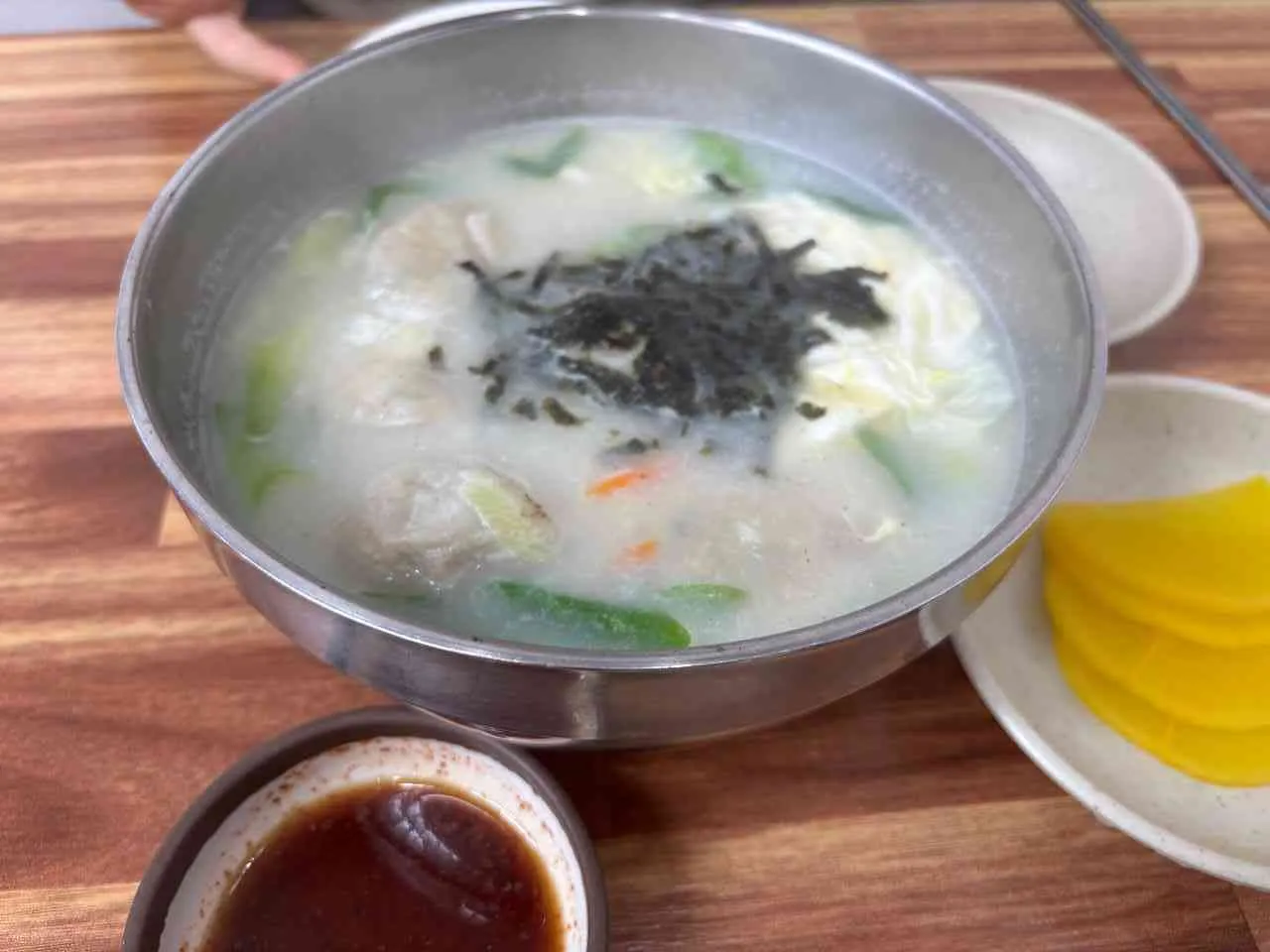 대표 사진 2