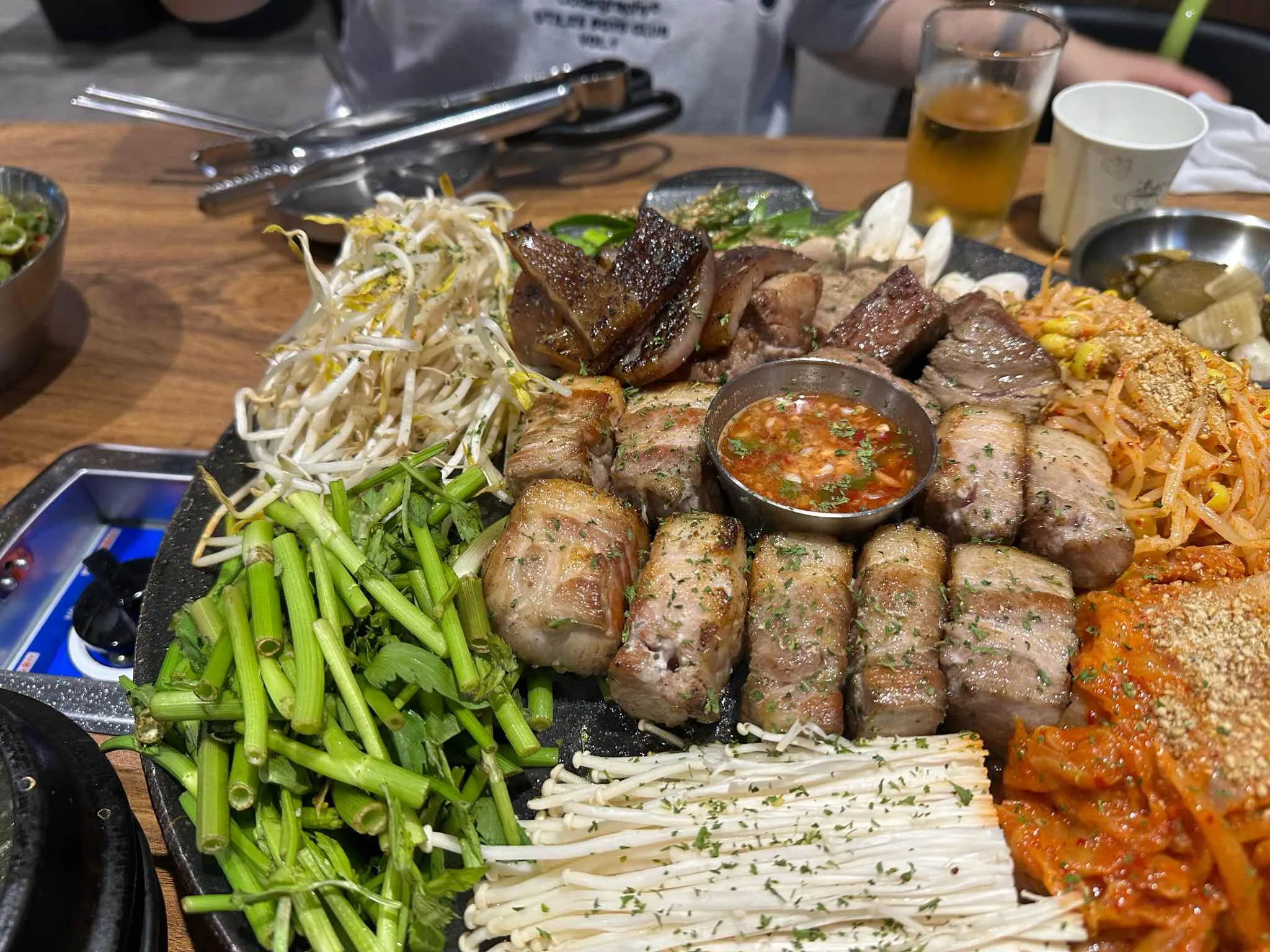 대표 사진 1