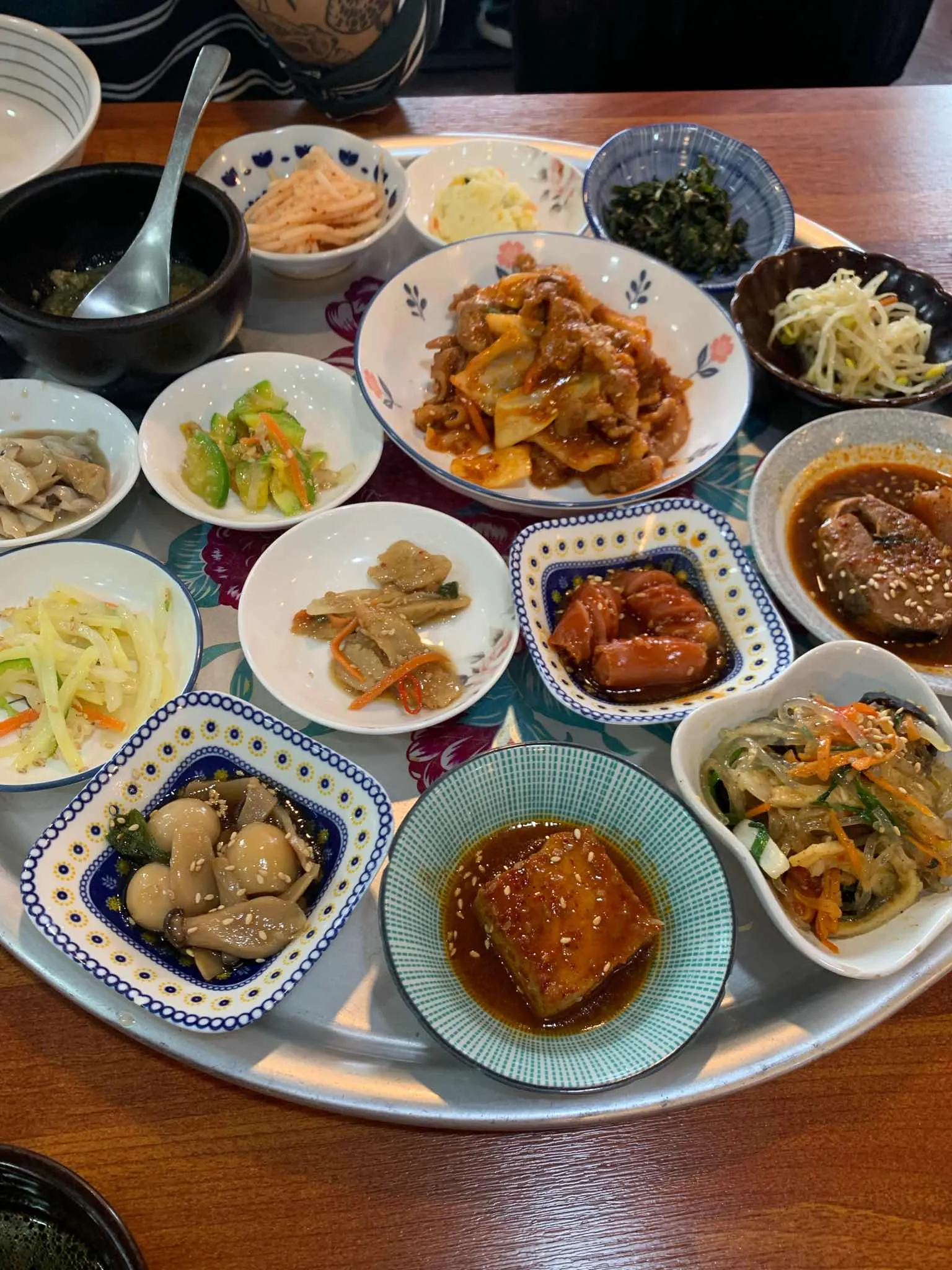 대표 사진 0