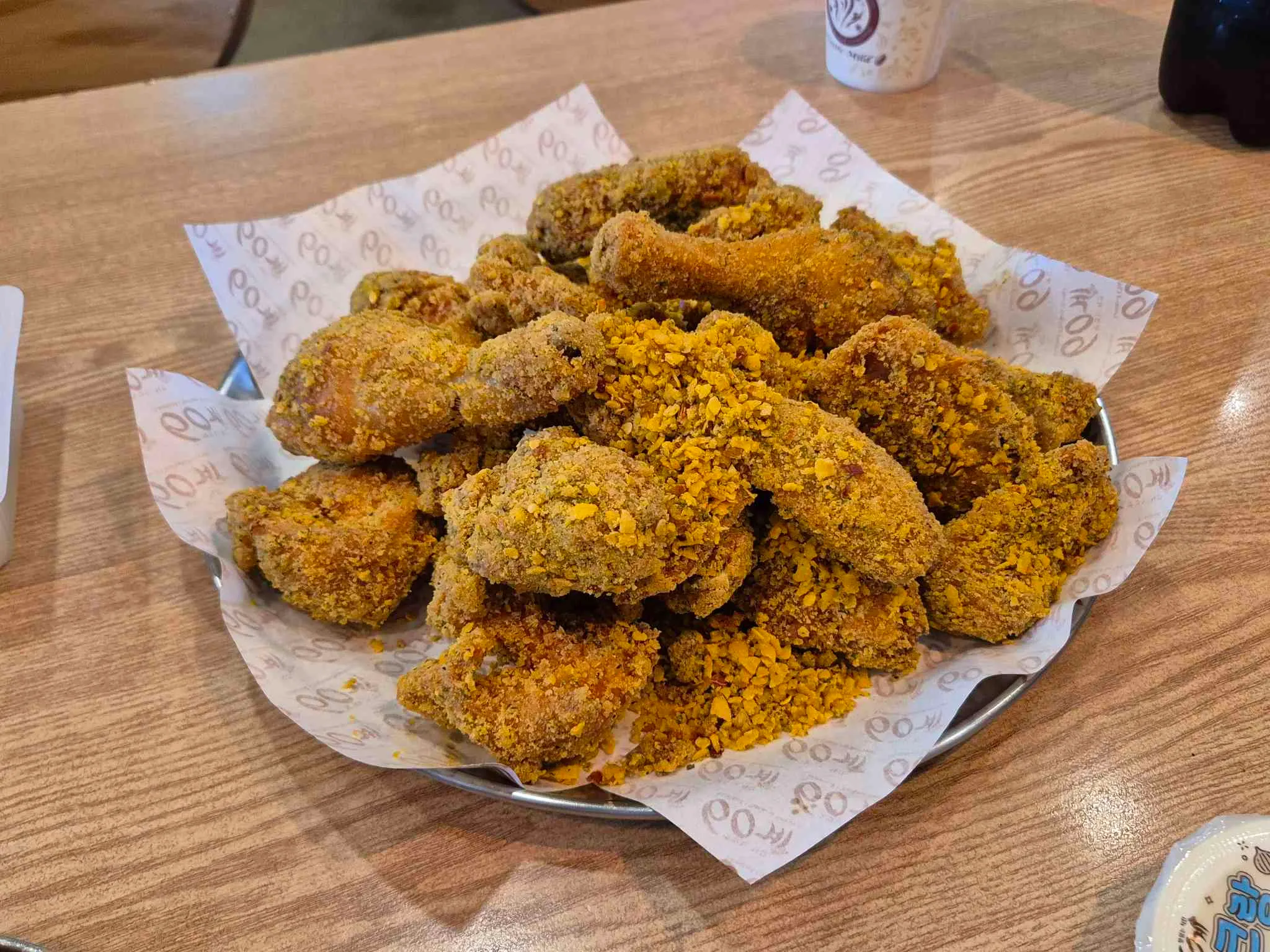 대표 사진 0
