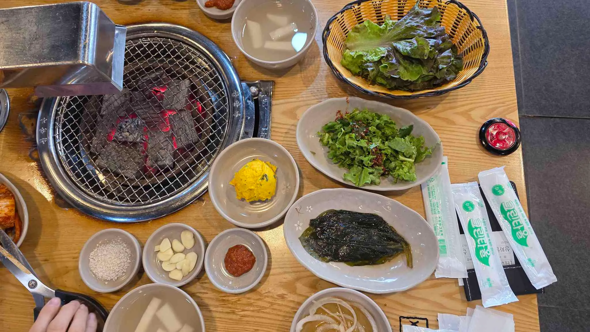 대표 사진 0