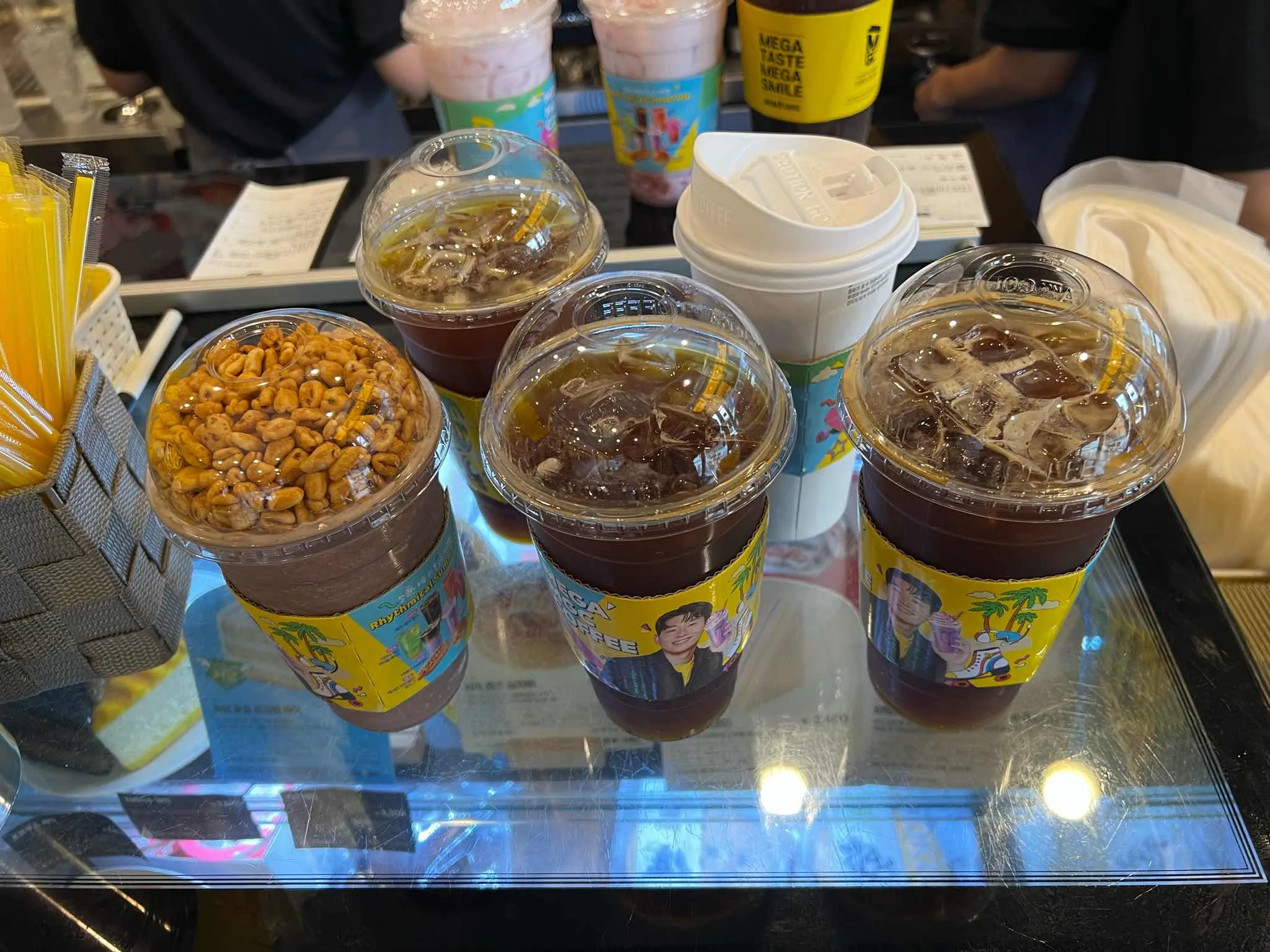 대표 사진 0