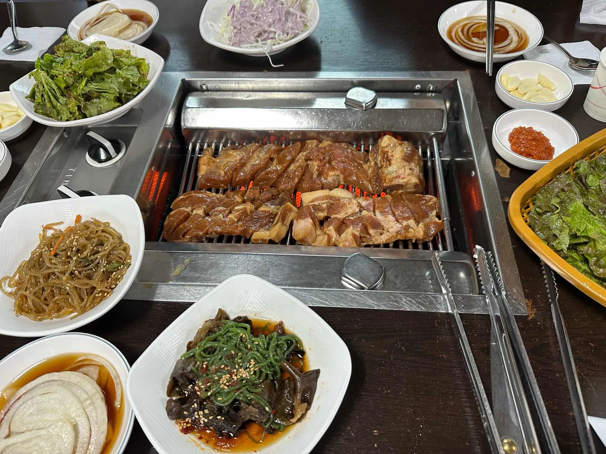 대표 사진 0