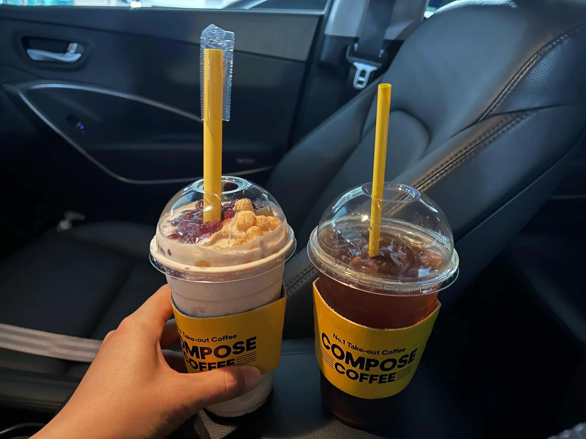대표 사진 0