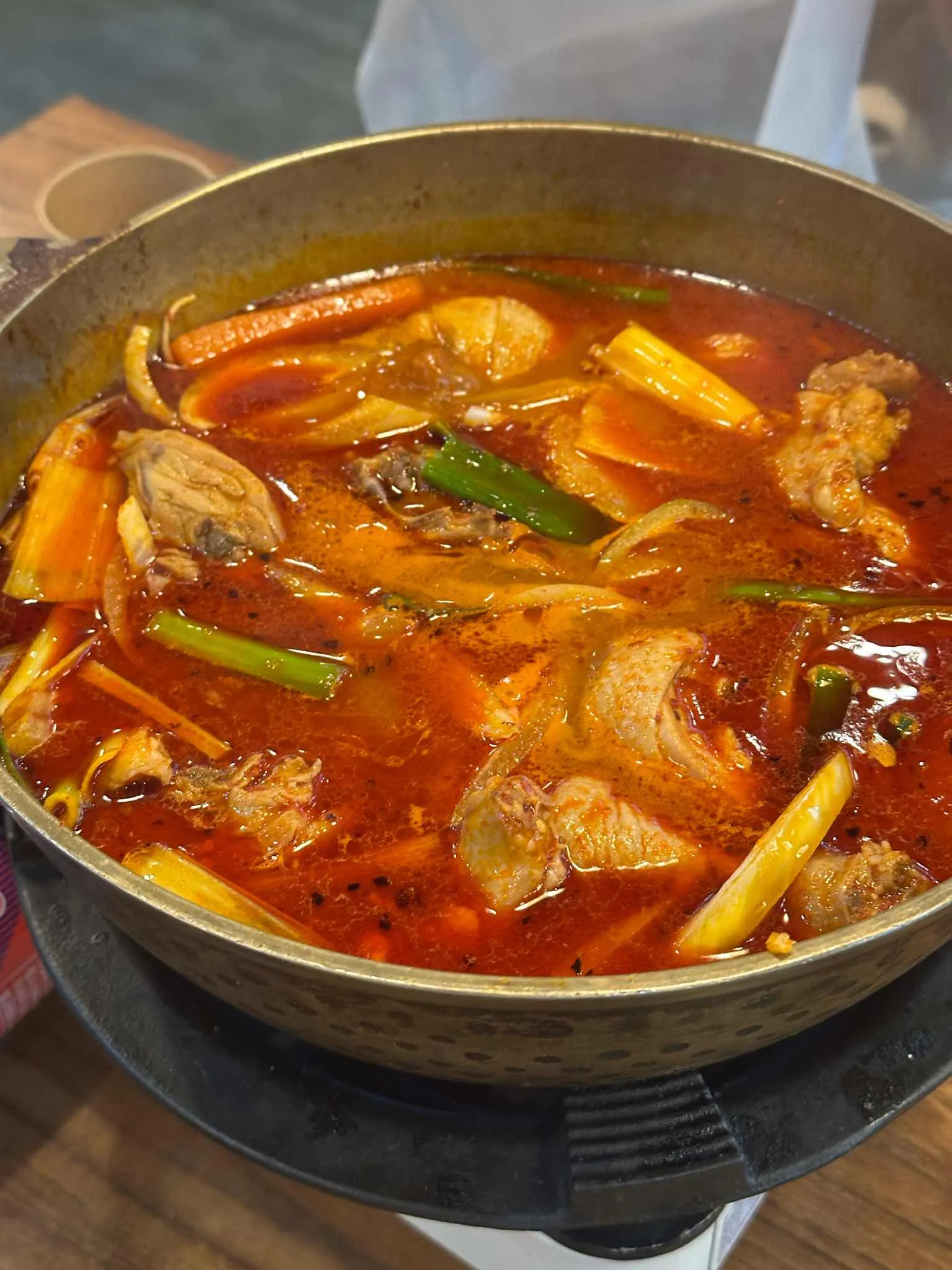 대표 사진 0