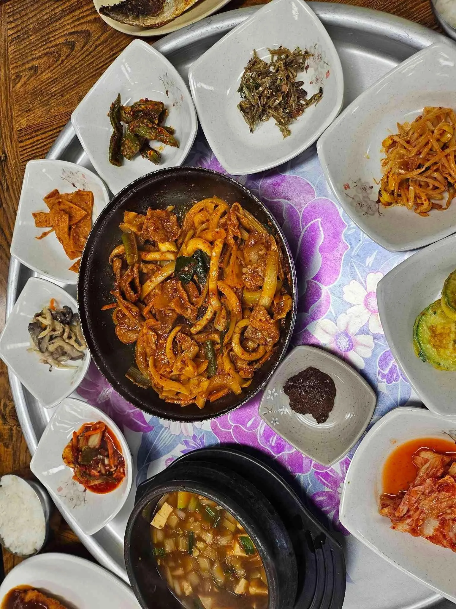 대표 사진 0