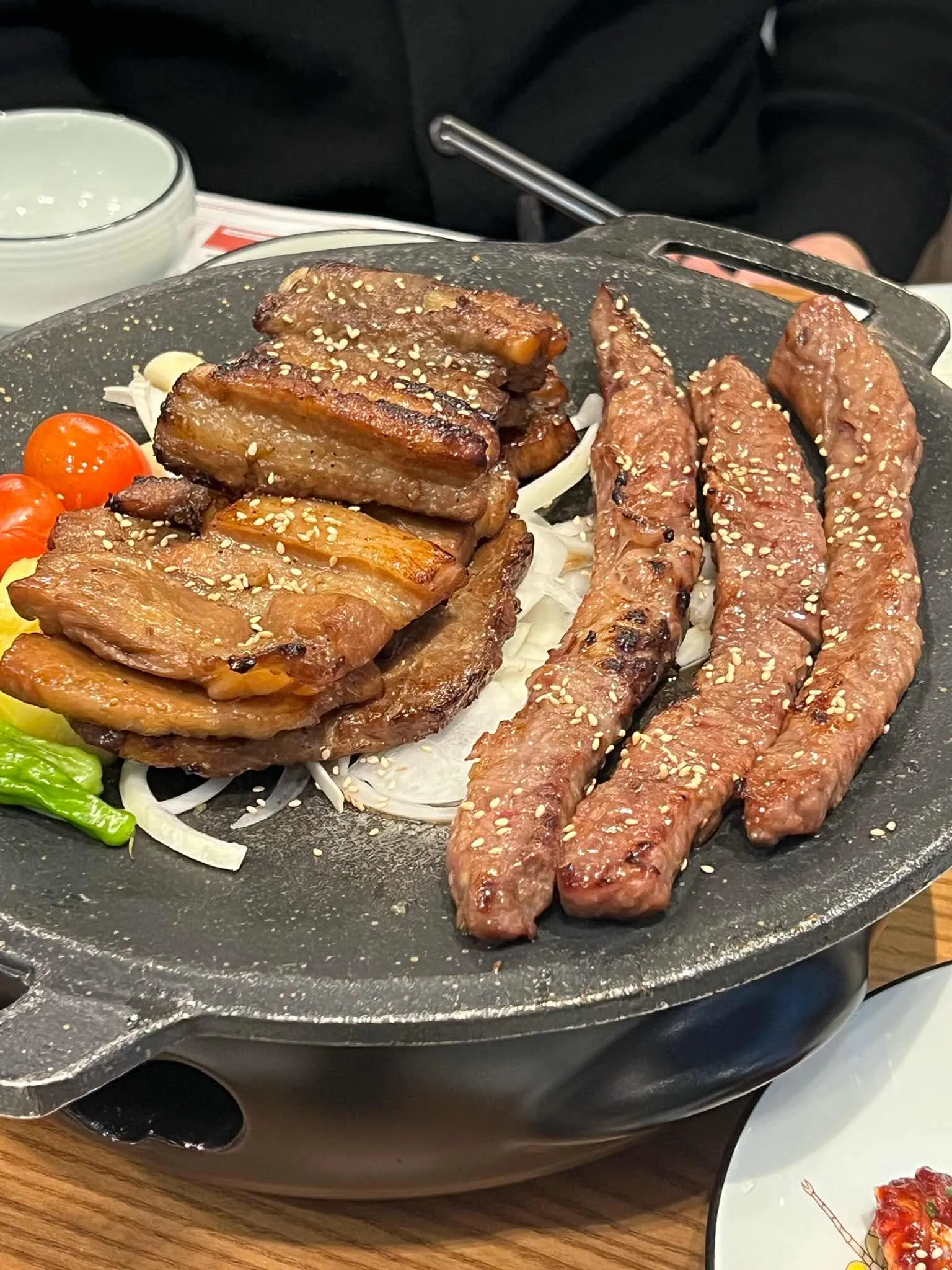 대표 사진 0
