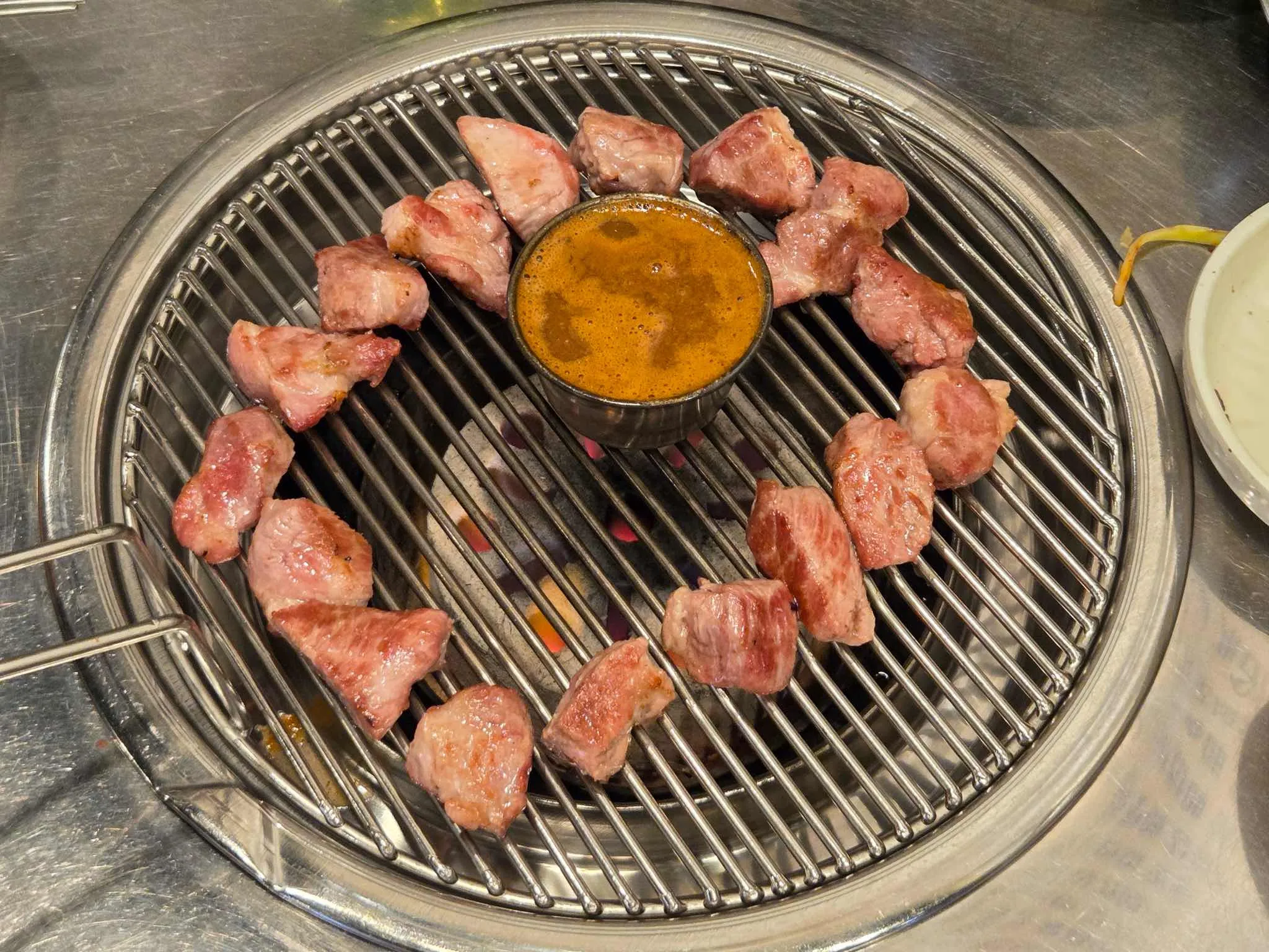 대표 사진 0