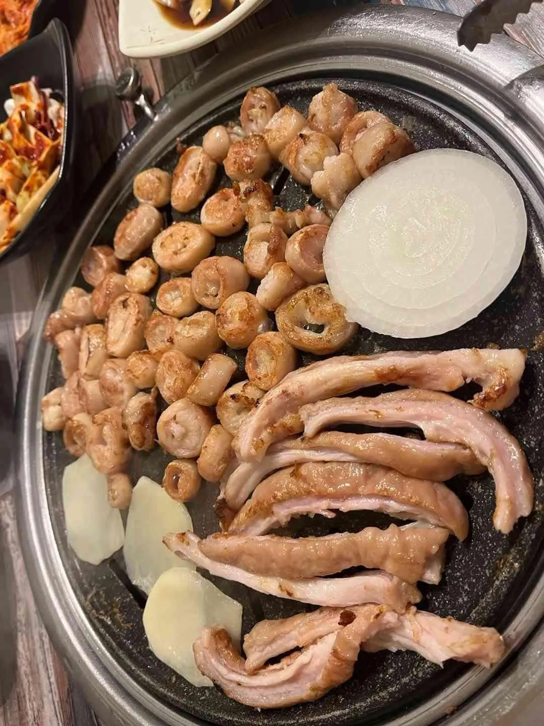 대표 사진 0