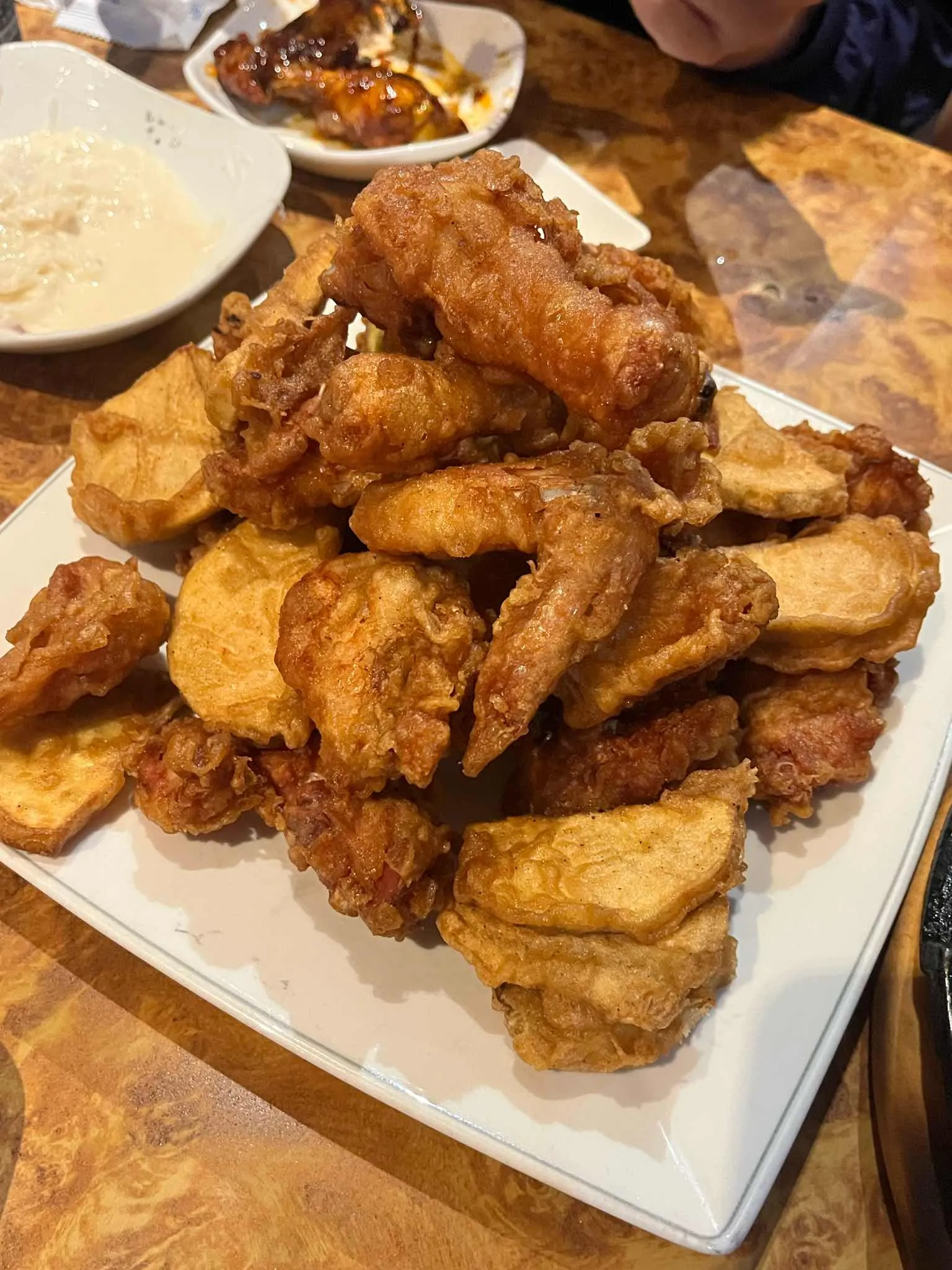 대표 사진 2
