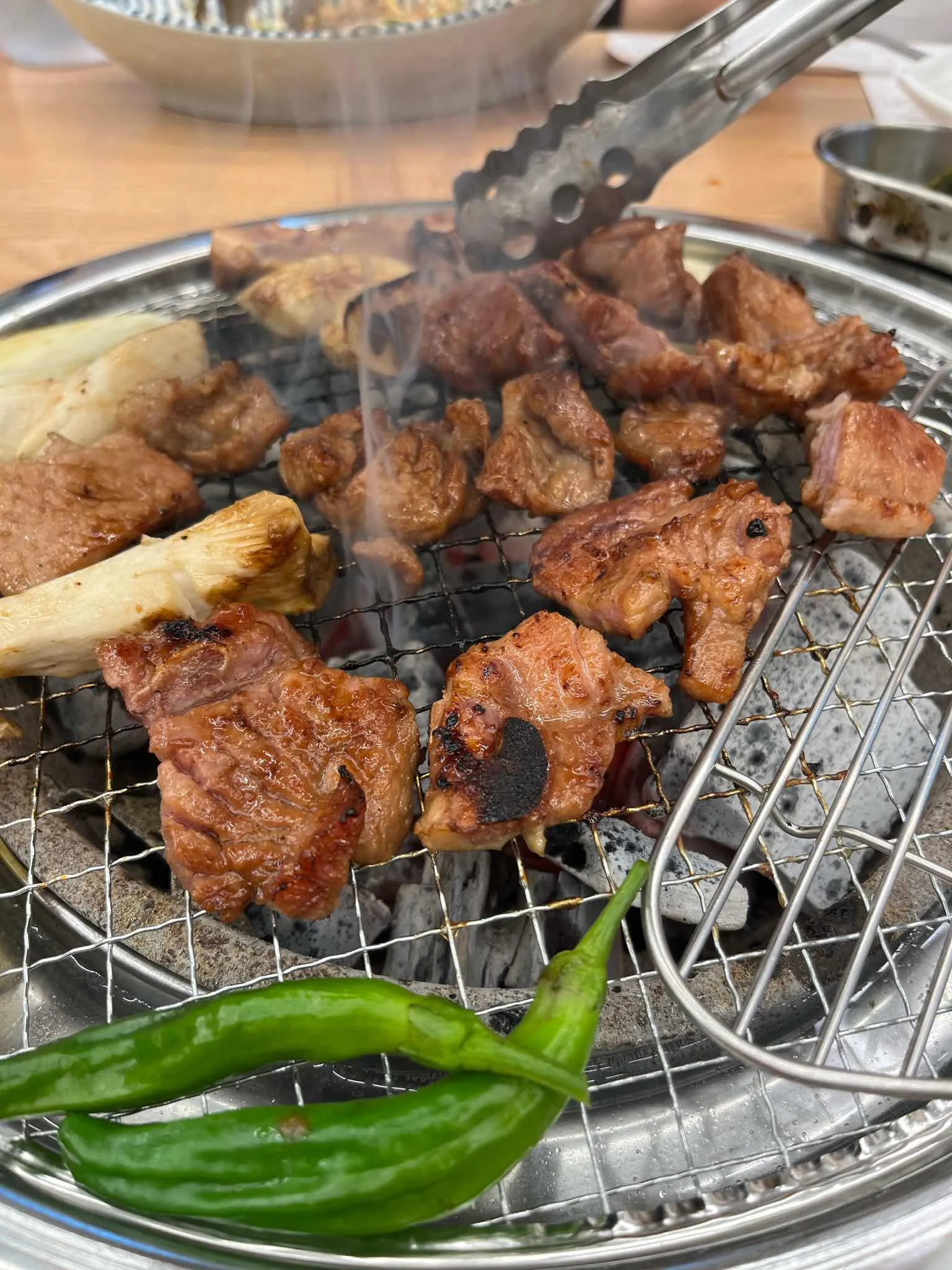 대표 사진 0