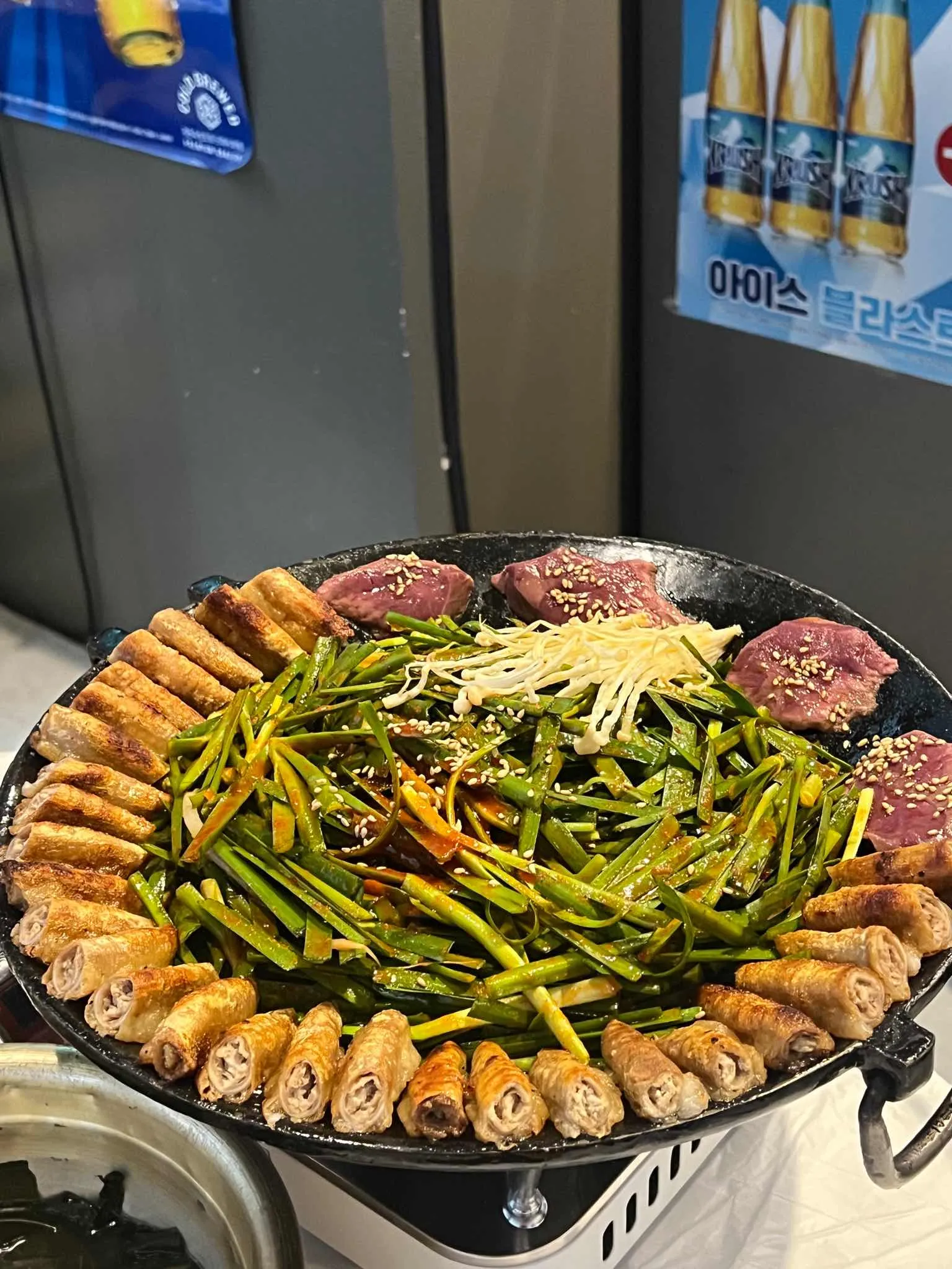 대표 사진 0